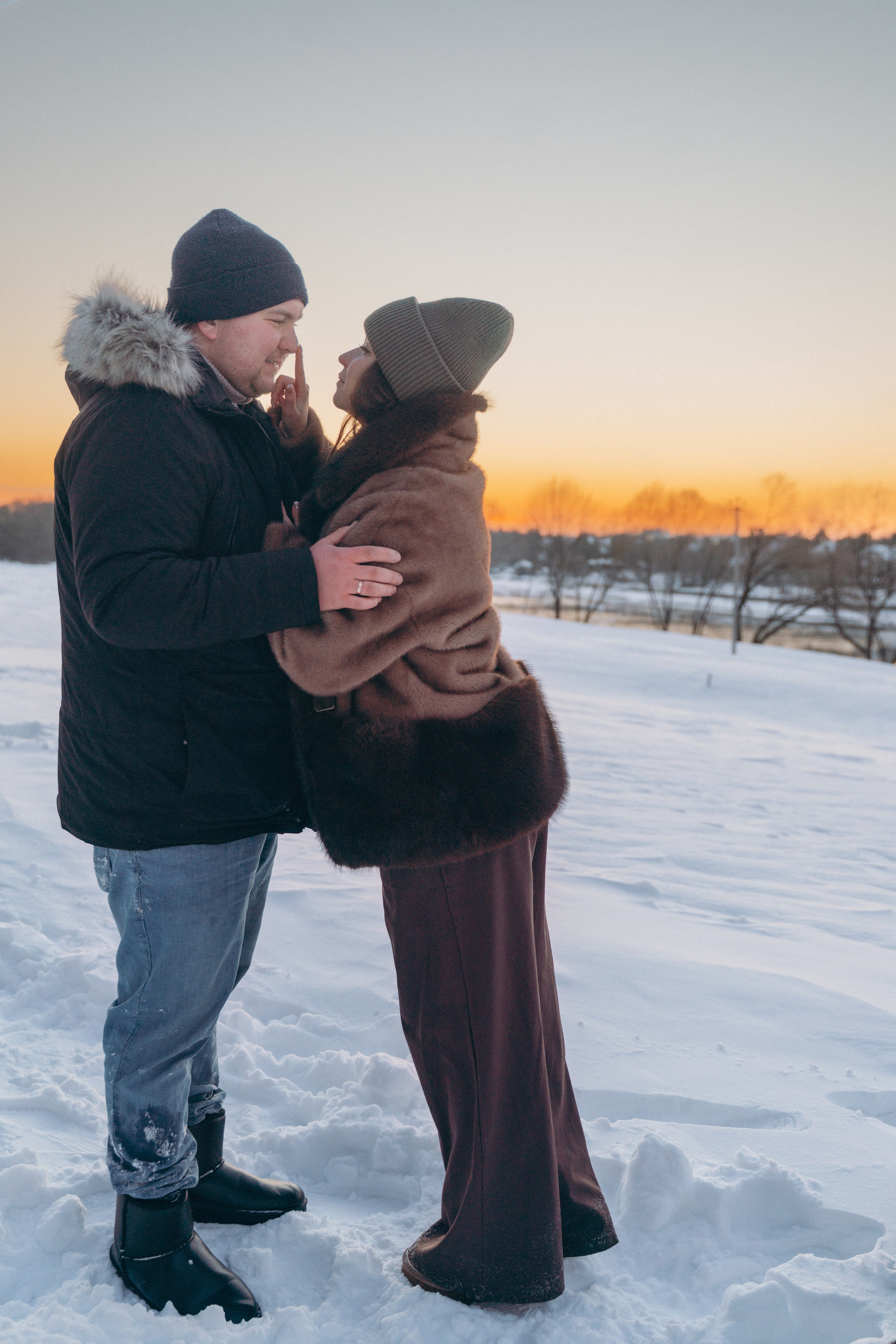 Бесконечность. FotoTanya. Раменское/Жуковский/Бронницы