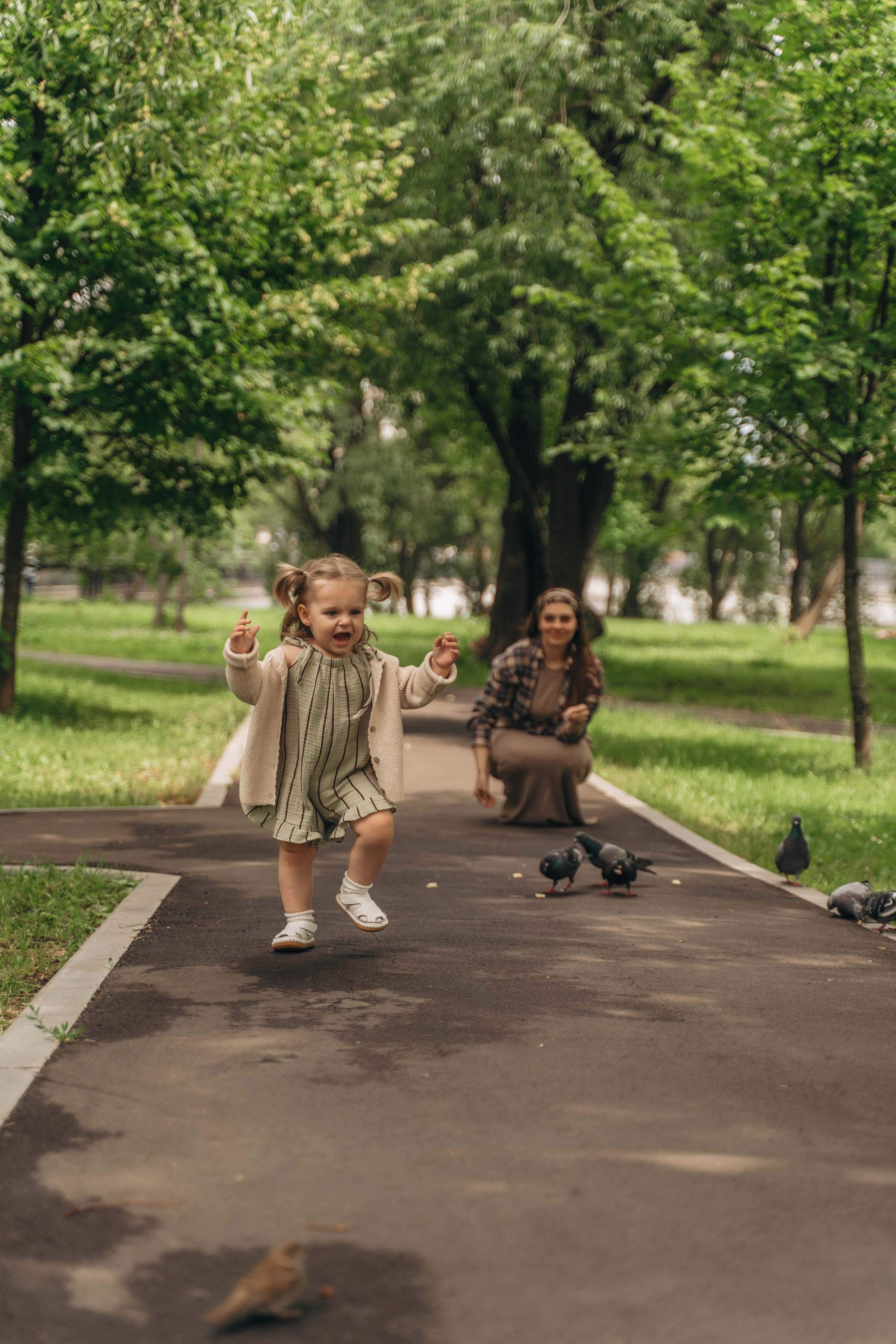 НЕЖНЕЕ НЕЖНОГО. FotoTanya. Раменское/Жуковский/Бронницы