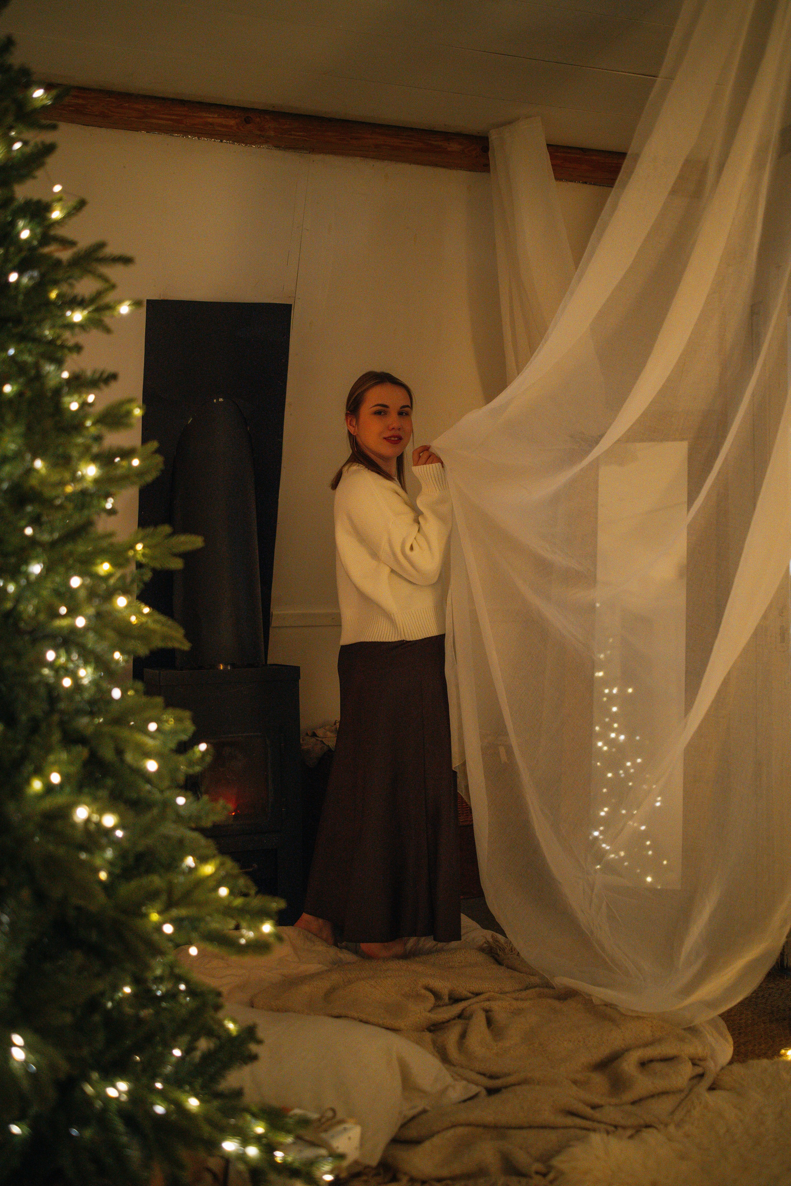 Алина…. FotoTanya. Раменское/Жуковский/Бронницы