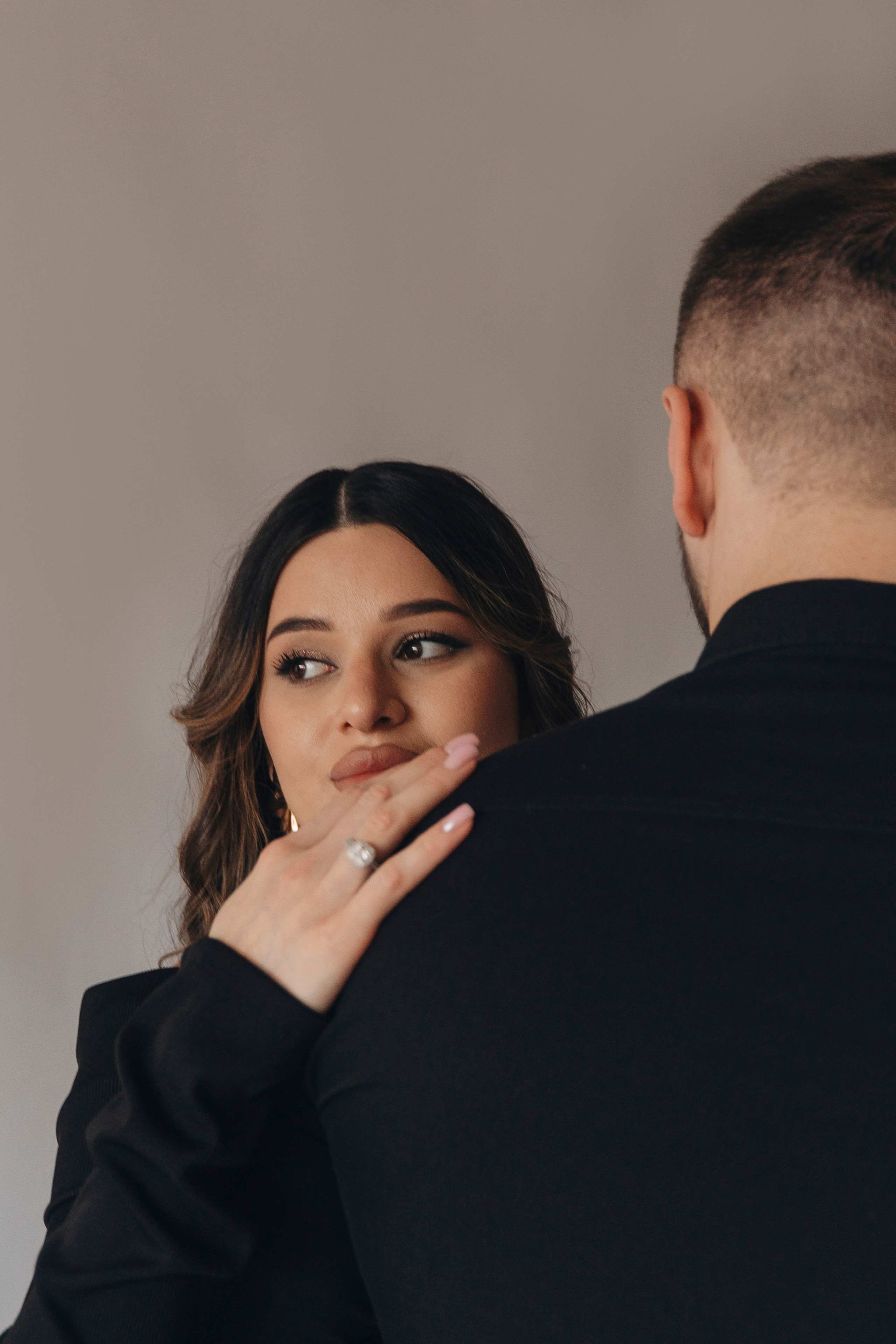 Только любовь. FotoTanya. Раменское/Жуковский/Бронницы