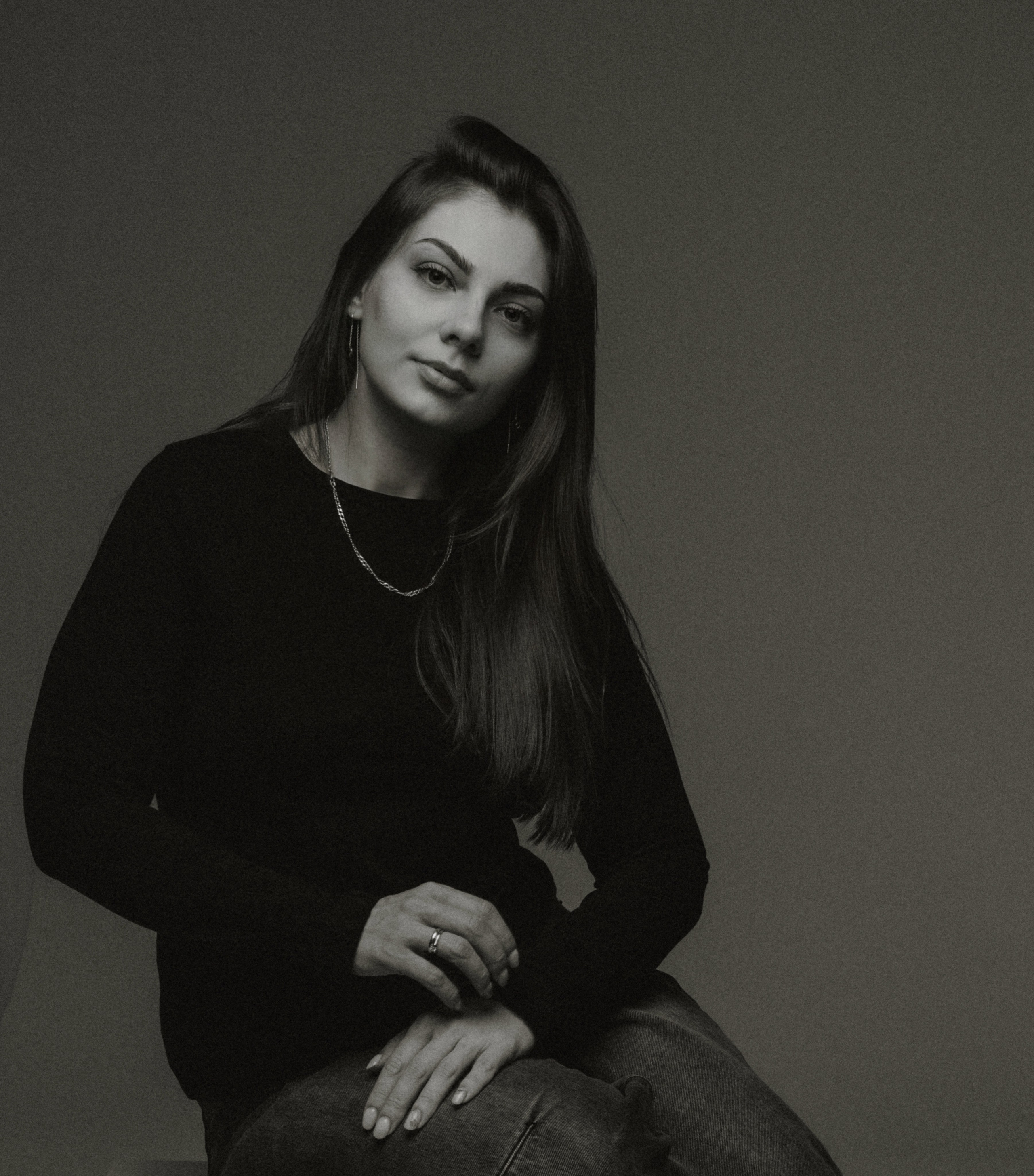 VERA. FotoTanya. Раменское/Жуковский/Бронницы