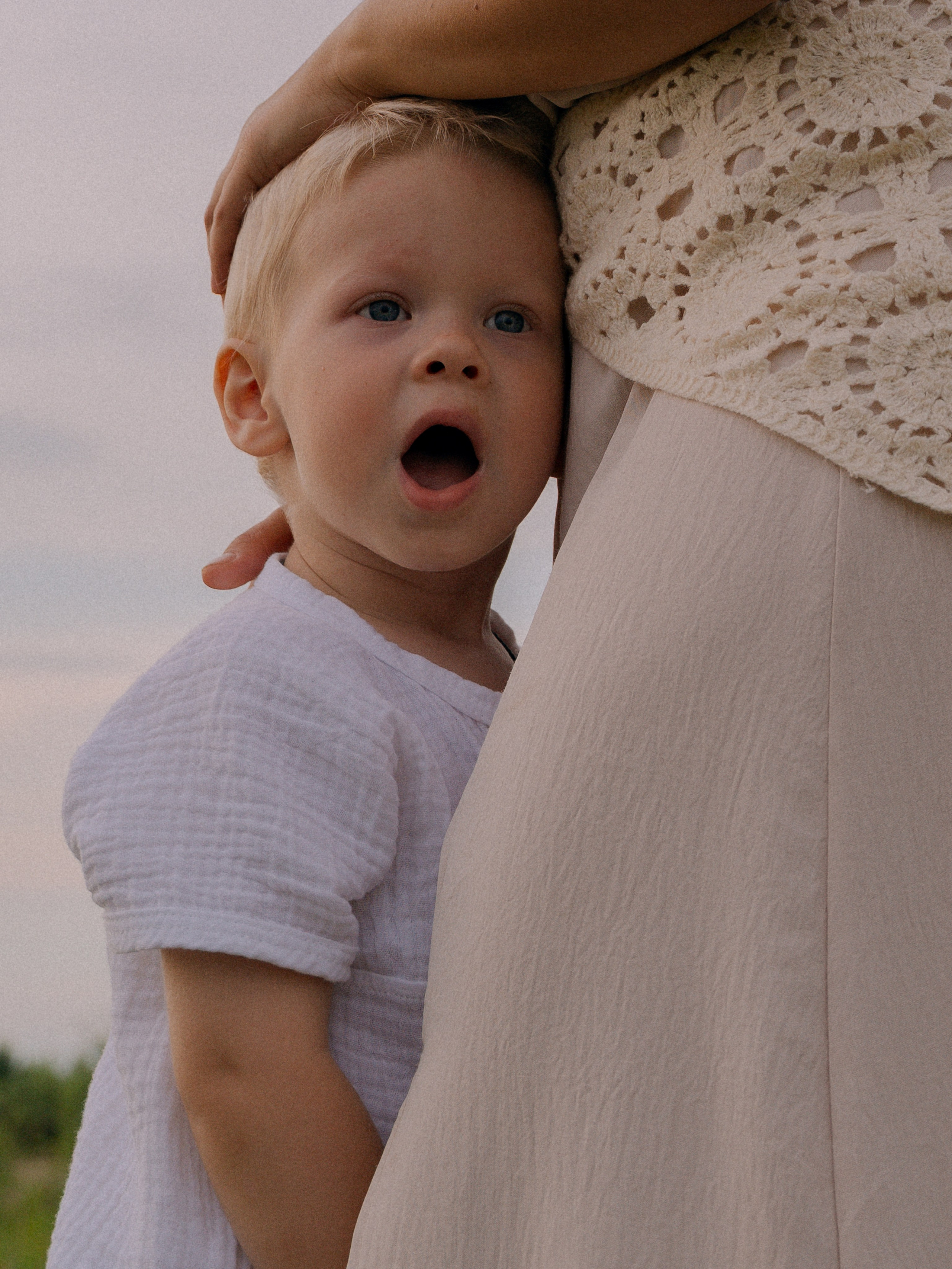 На берегу неба…. FotoTanya. Раменское/Жуковский/Бронницы