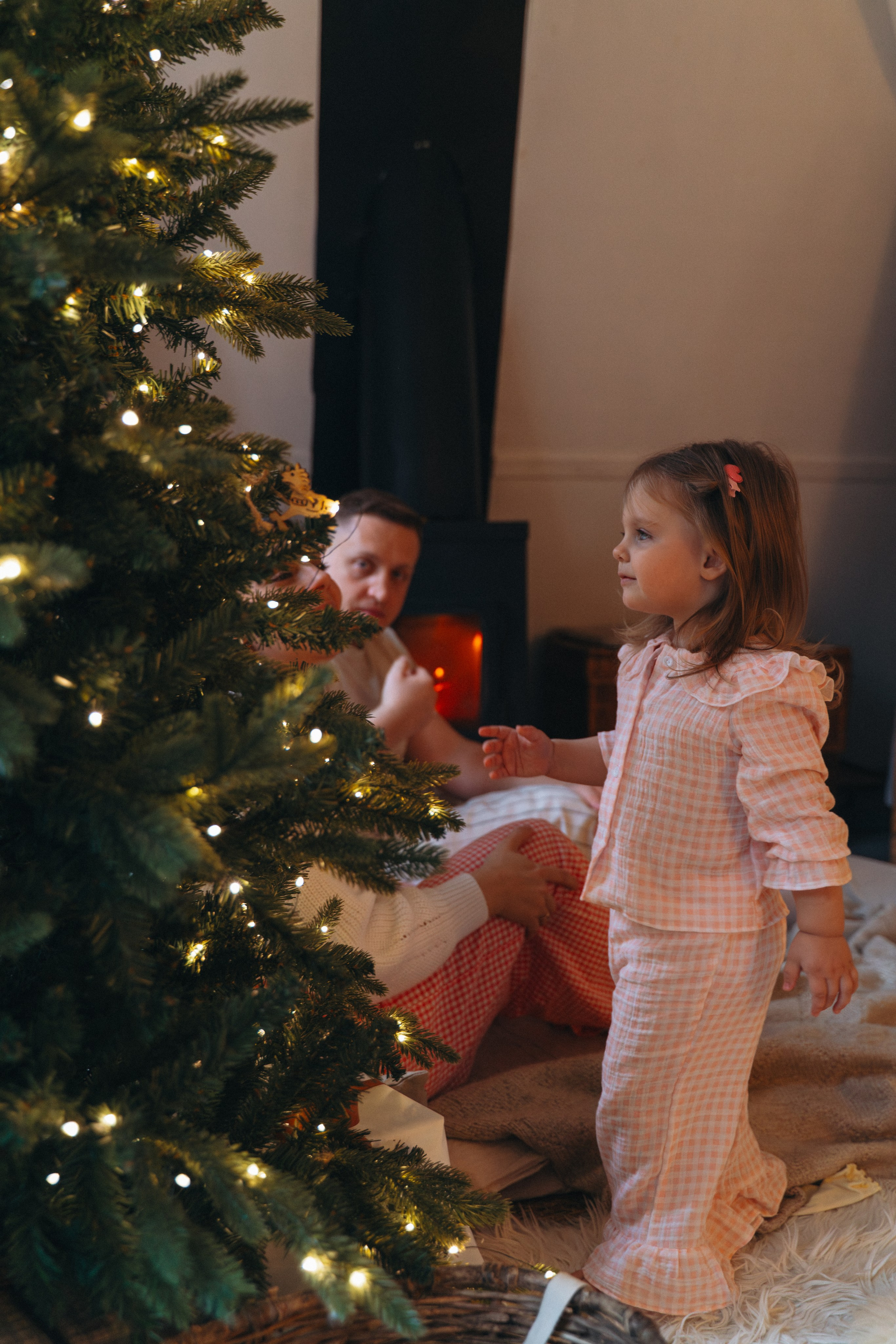 Время чудес…. FotoTanya. Раменское/Жуковский/Бронницы