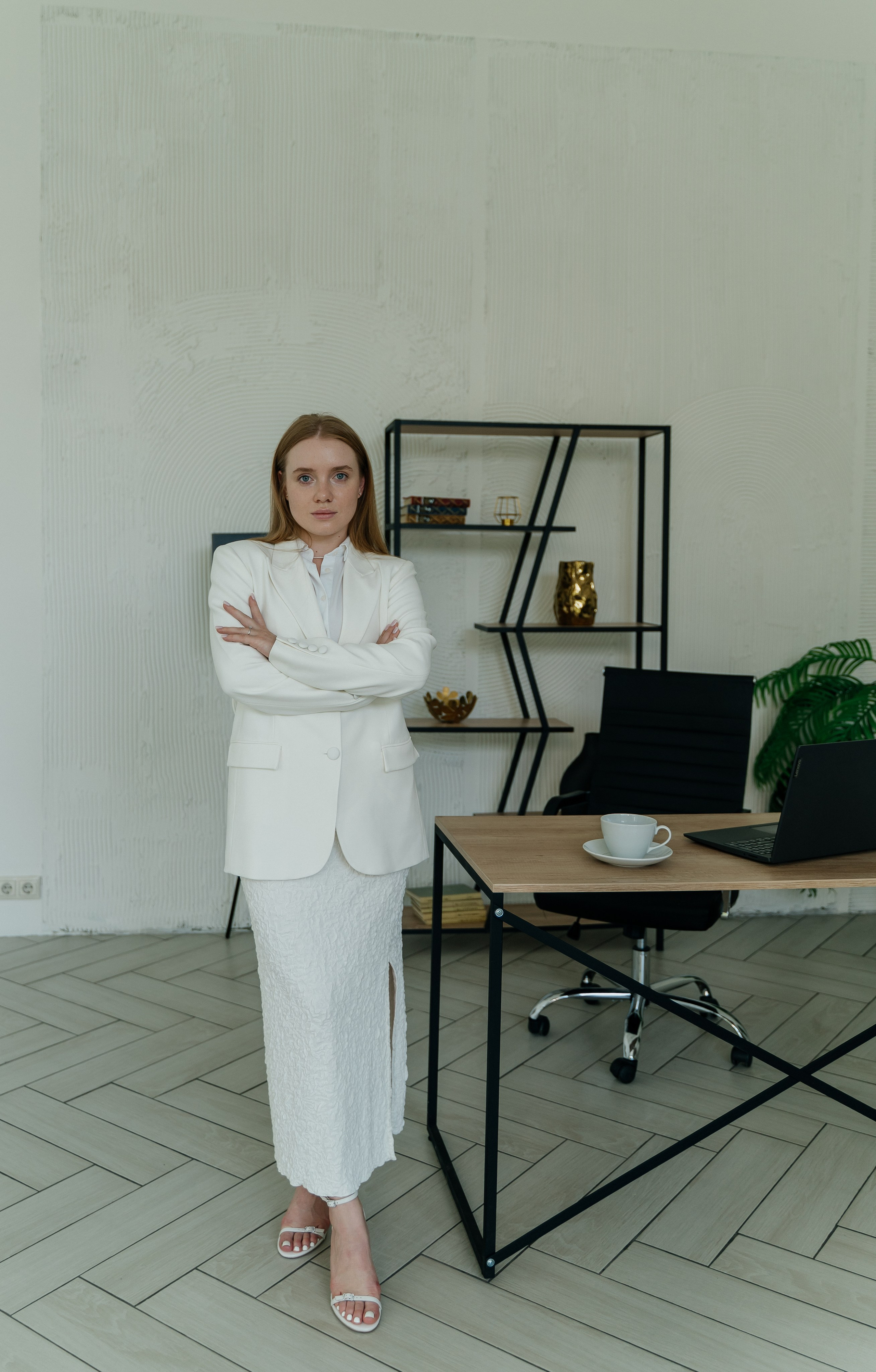 София. FotoTanya. Раменское/Жуковский/Бронницы