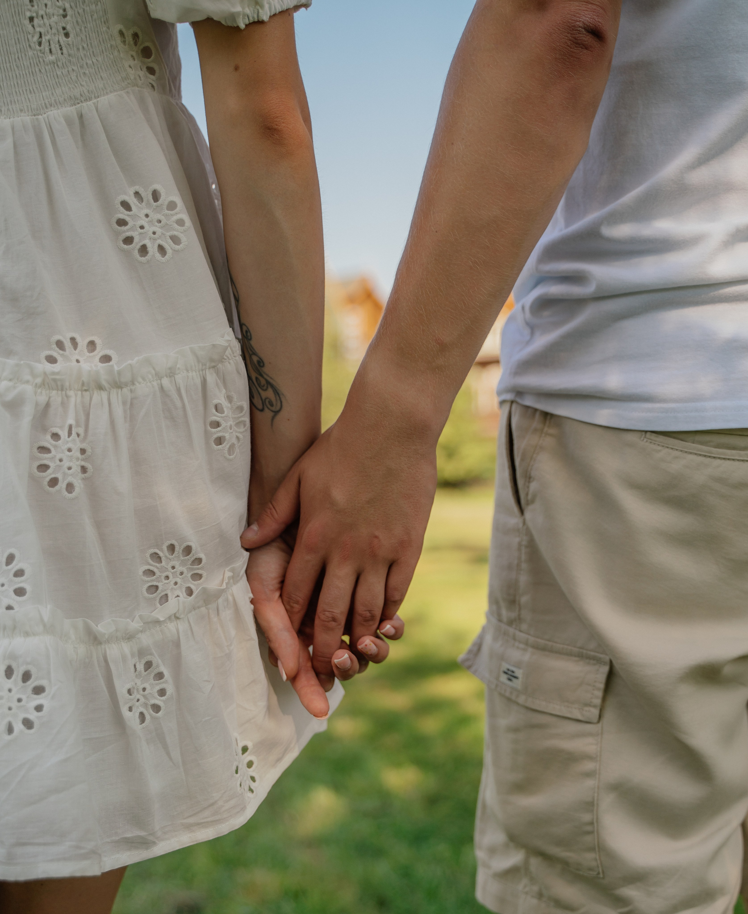 Чистый кайф. FotoTanya. Раменское/Жуковский/Бронницы