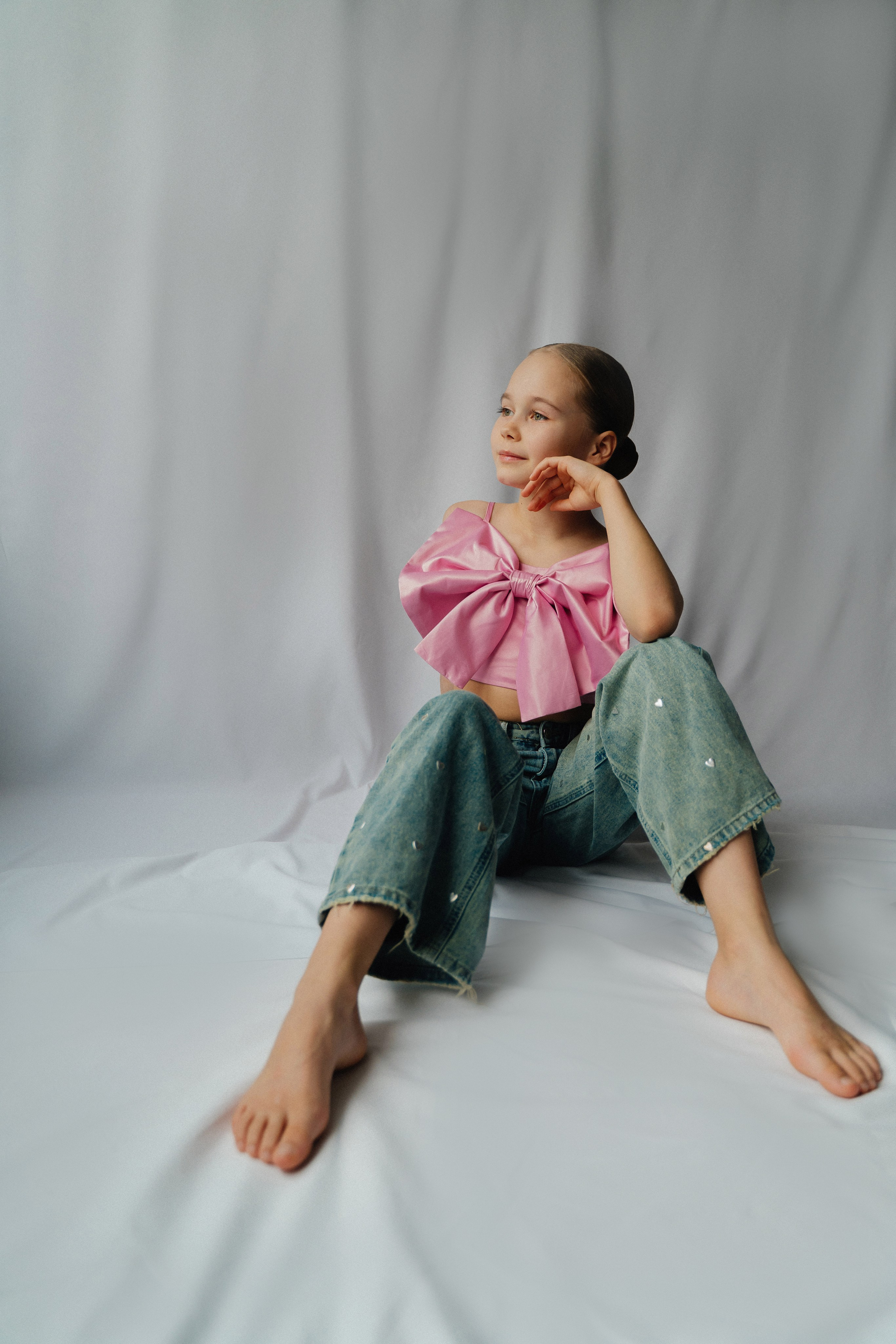 Все сбудется- загадывай. FotoTanya. Раменское/Жуковский/Бронницы