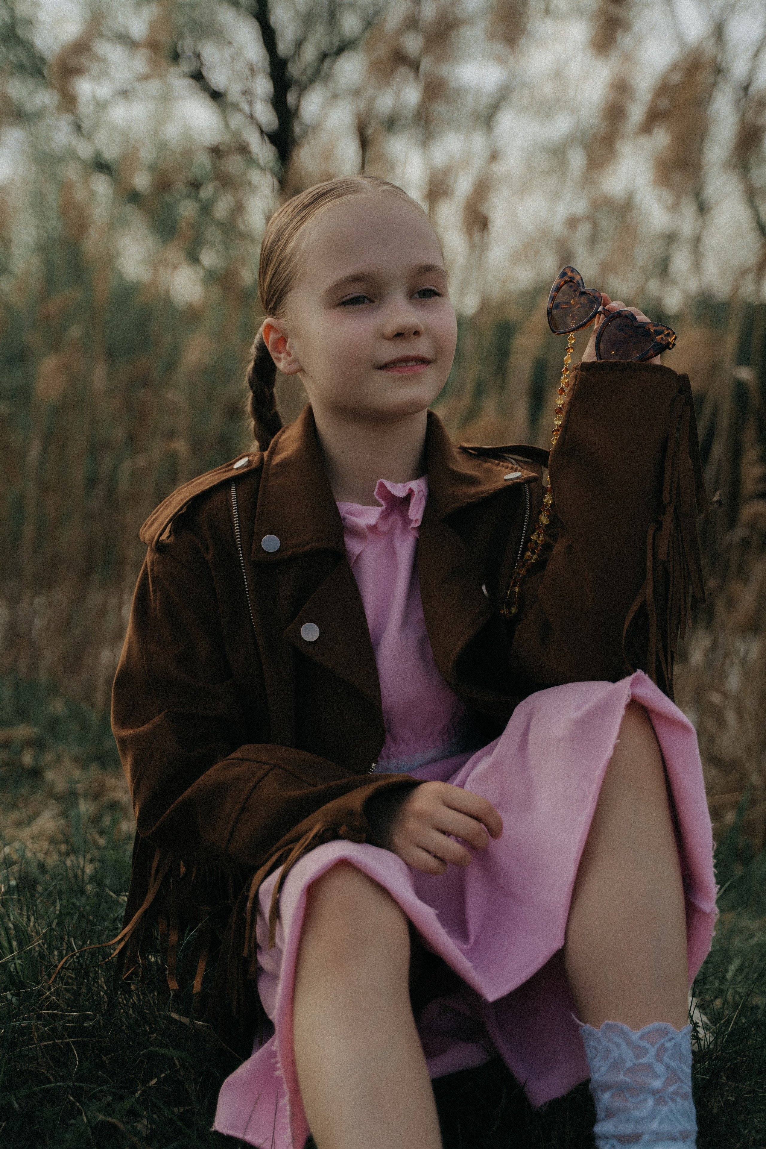 Весенняя история…. FotoTanya. Раменское/Жуковский/Бронницы