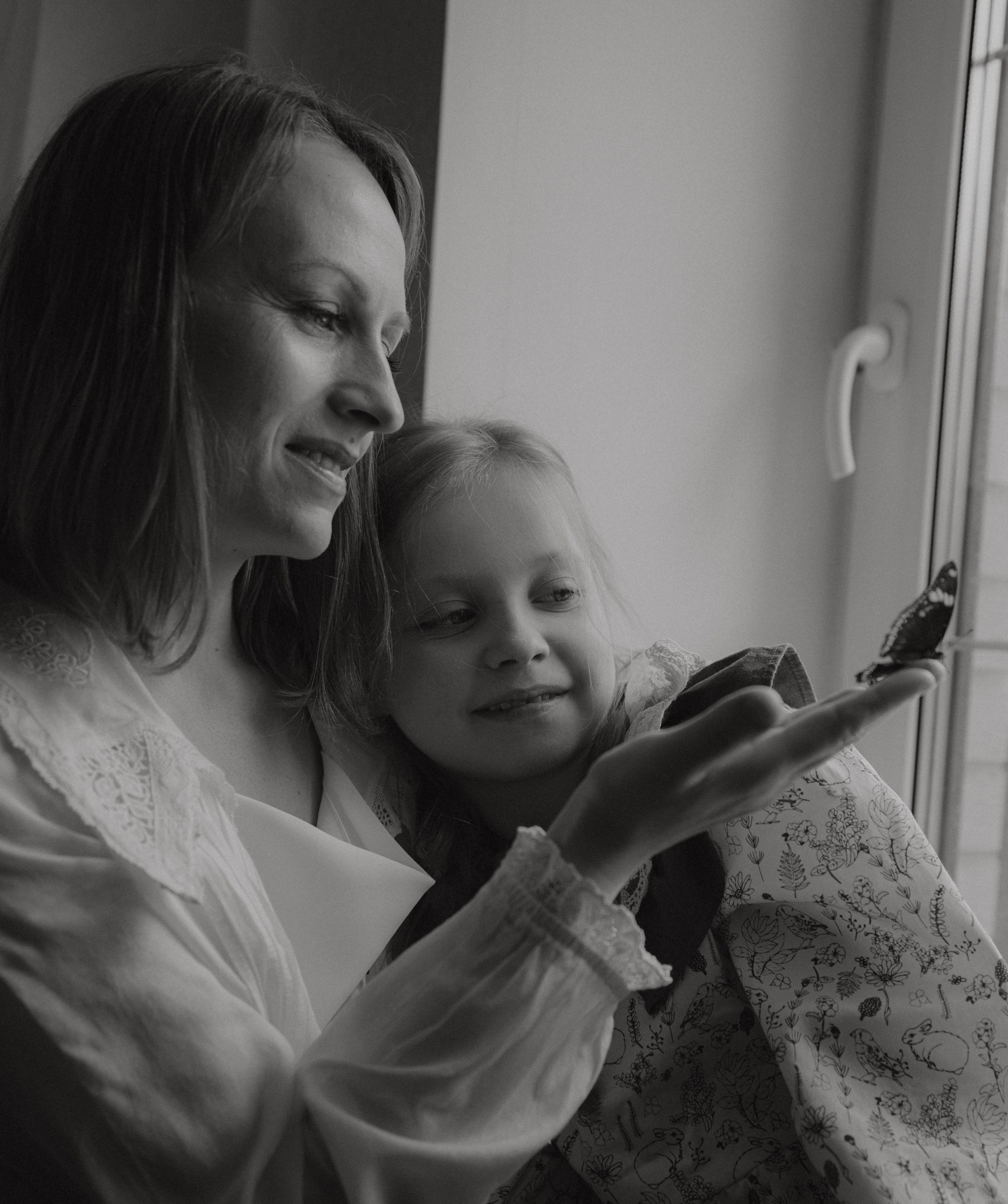 Butterfly. FotoTanya. Раменское/Жуковский/Бронницы