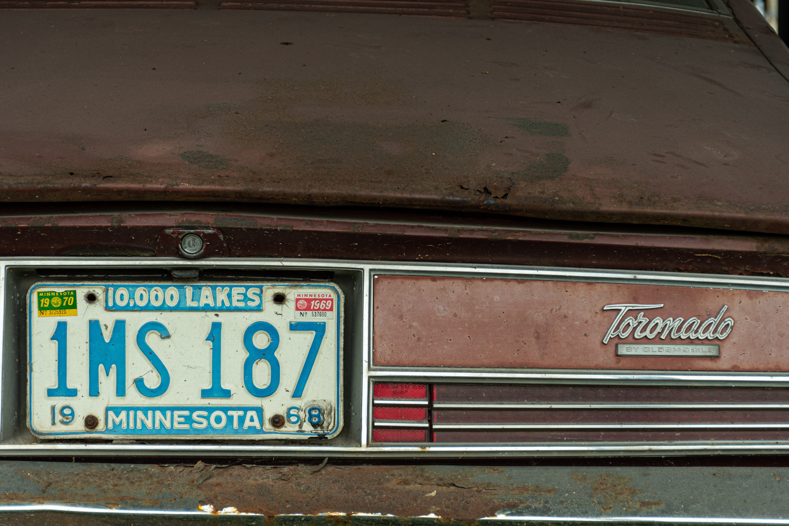 20210807 Автокомбинат. Дмитрий Ремизов. Фотография, как хобби