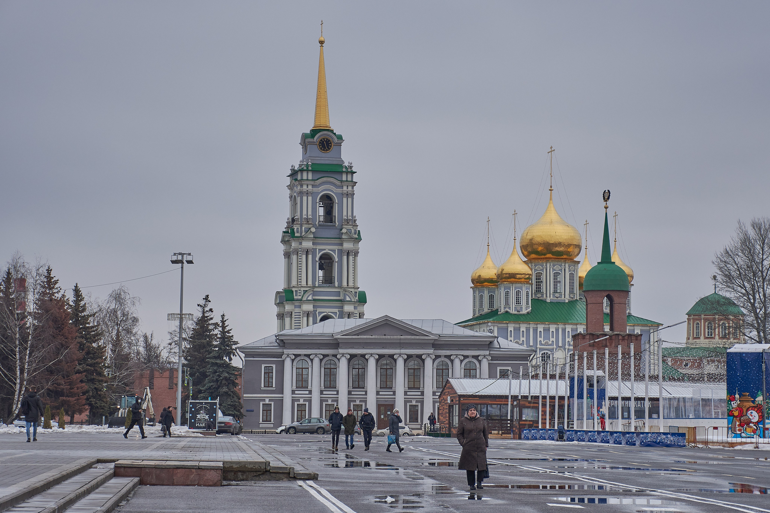 20210316-18 Тула. Дмитрий Ремизов. Фотография, как хобби