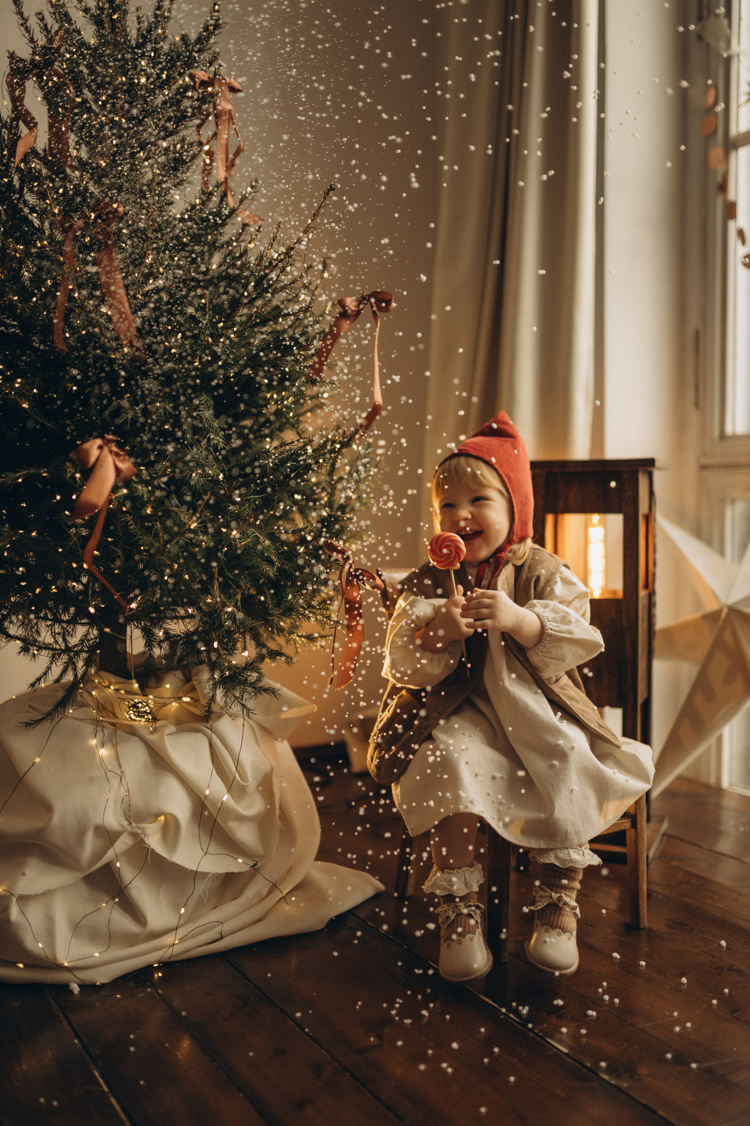 Наташа и Василиса. Семейный и свадебный фотограф в Москве и Зеленограде Марина Малярова