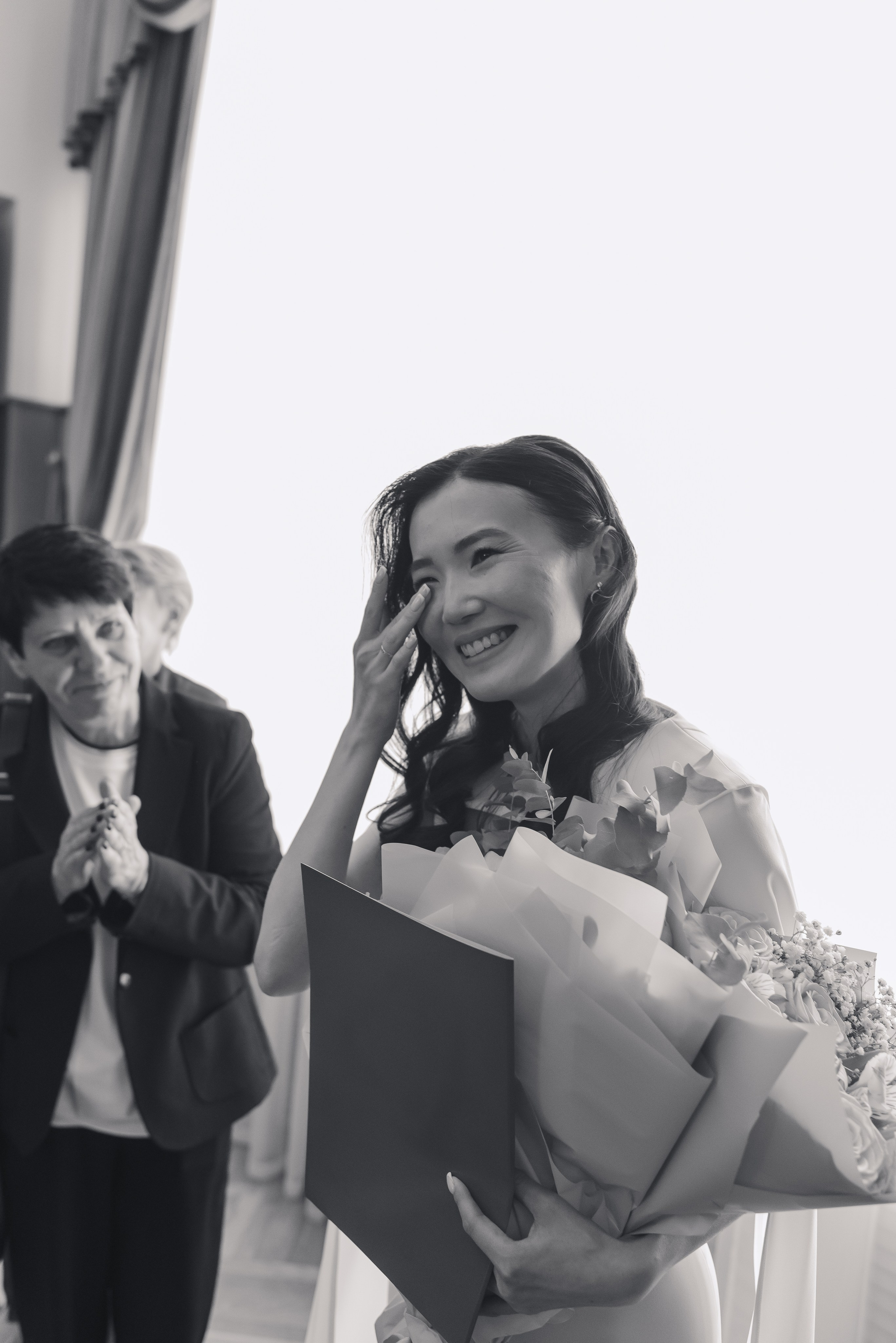 Загс № 1 | особняк. Свадебный и семейный фотограф в Москве Анна Сдобнова