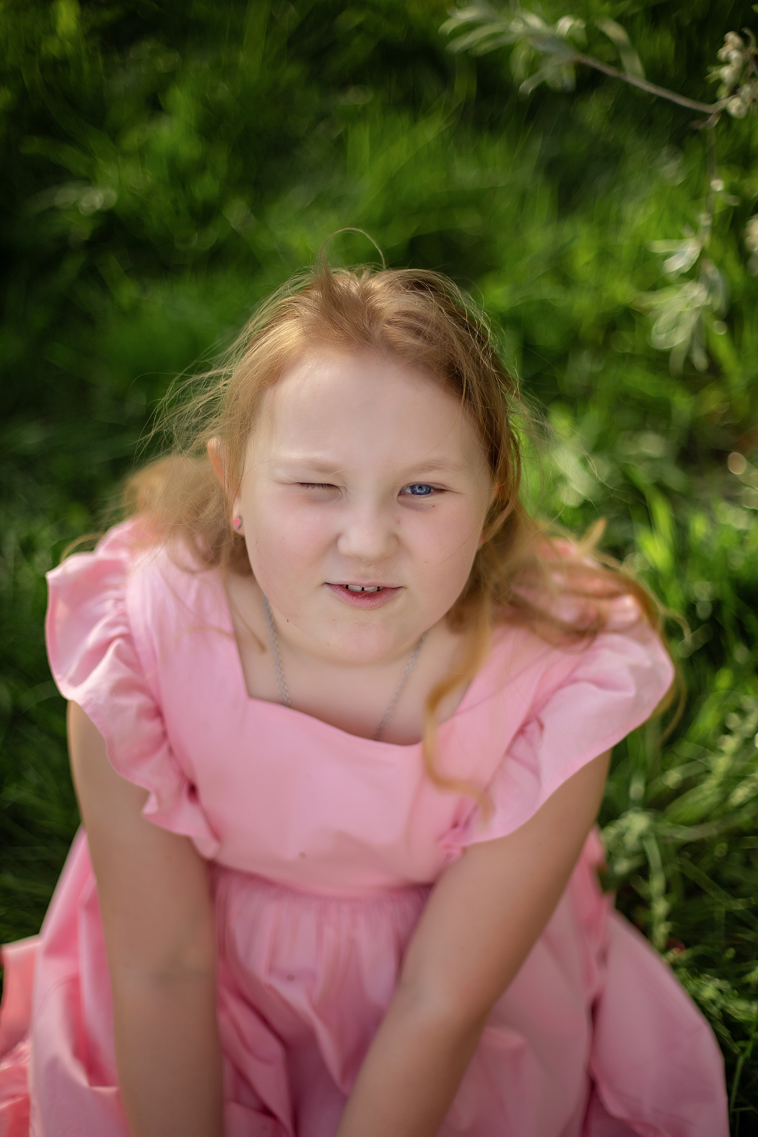 Алиса. Фотограф Анастасия, СПб: живые семейные и женские фотосессии без позирования, наполненные эмоциями