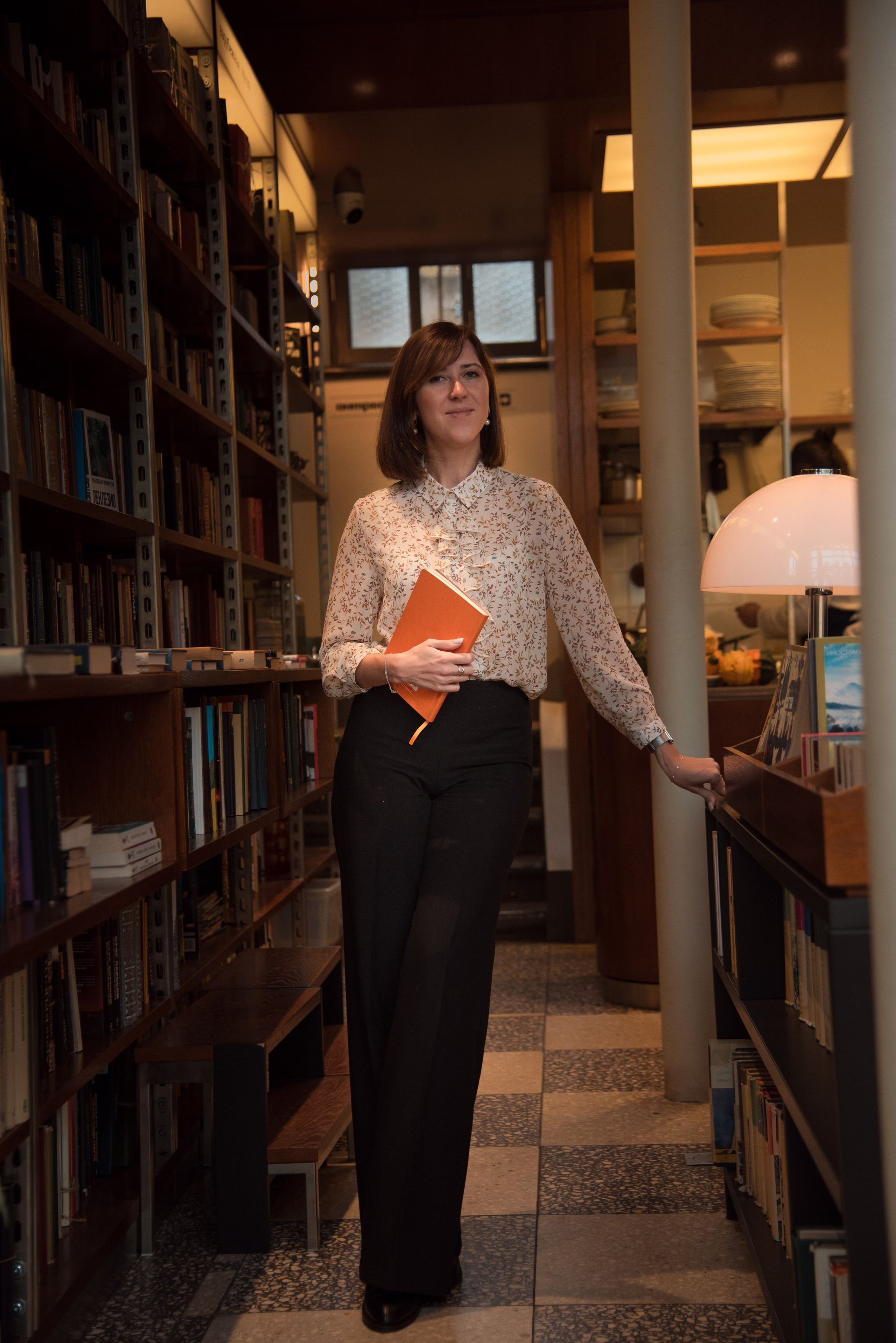 Ангелина. Свадебный и семейный фотограф с Санкт-Петербурге Ольга Стрижакова