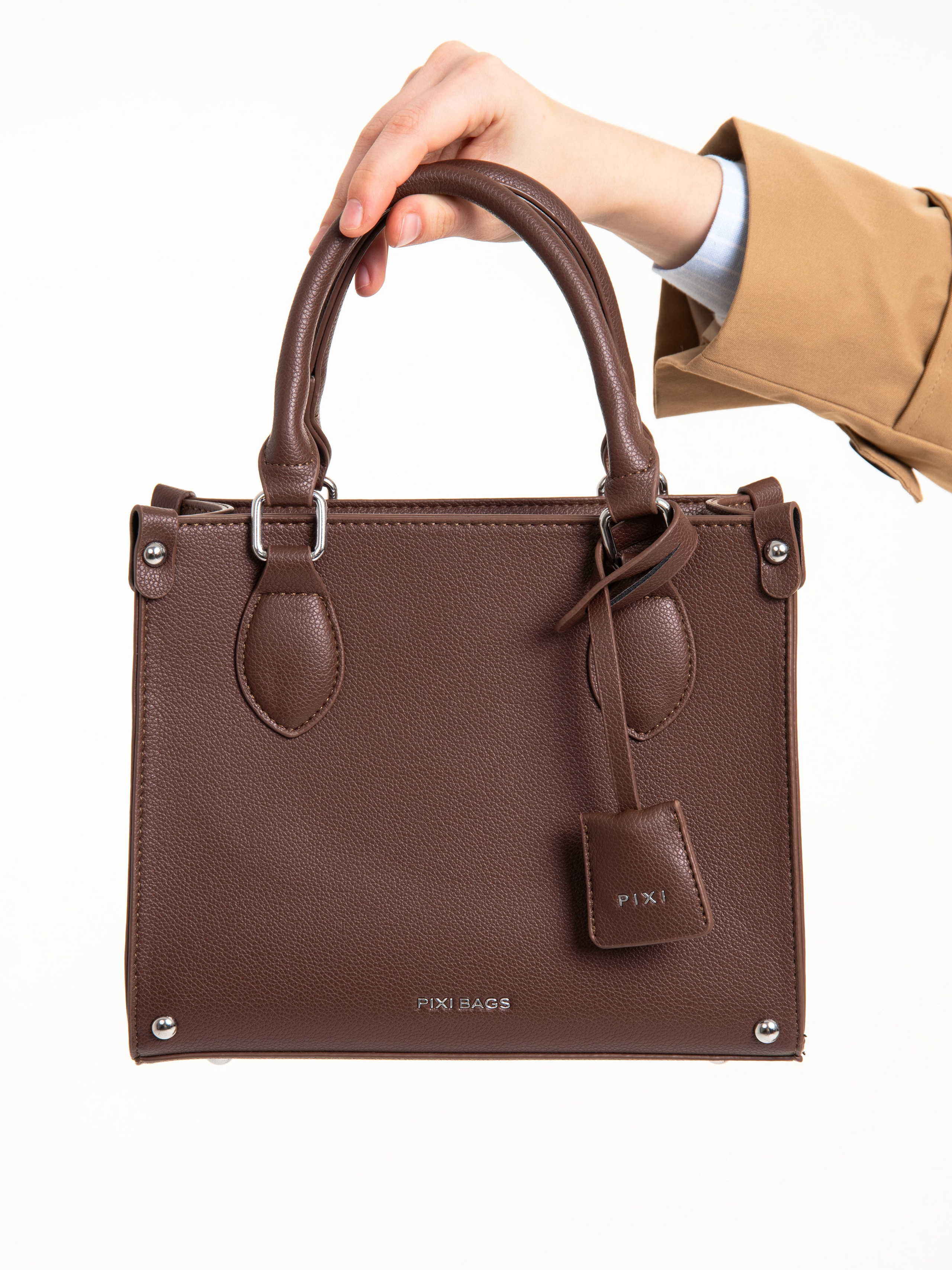 Каталожная съемка сумок. АРХИ STYLE