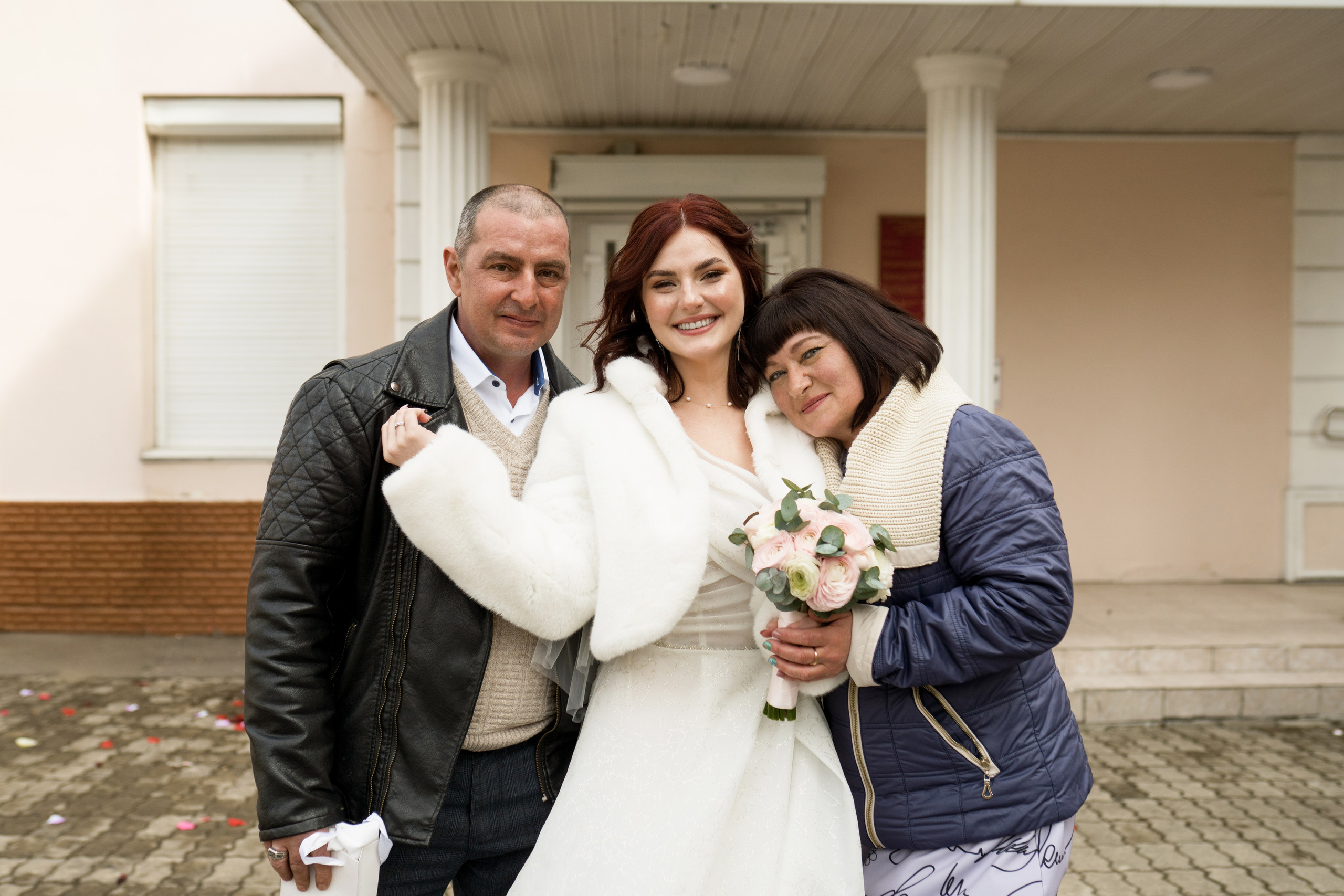 Свадьба | Илья Ксения — 2025