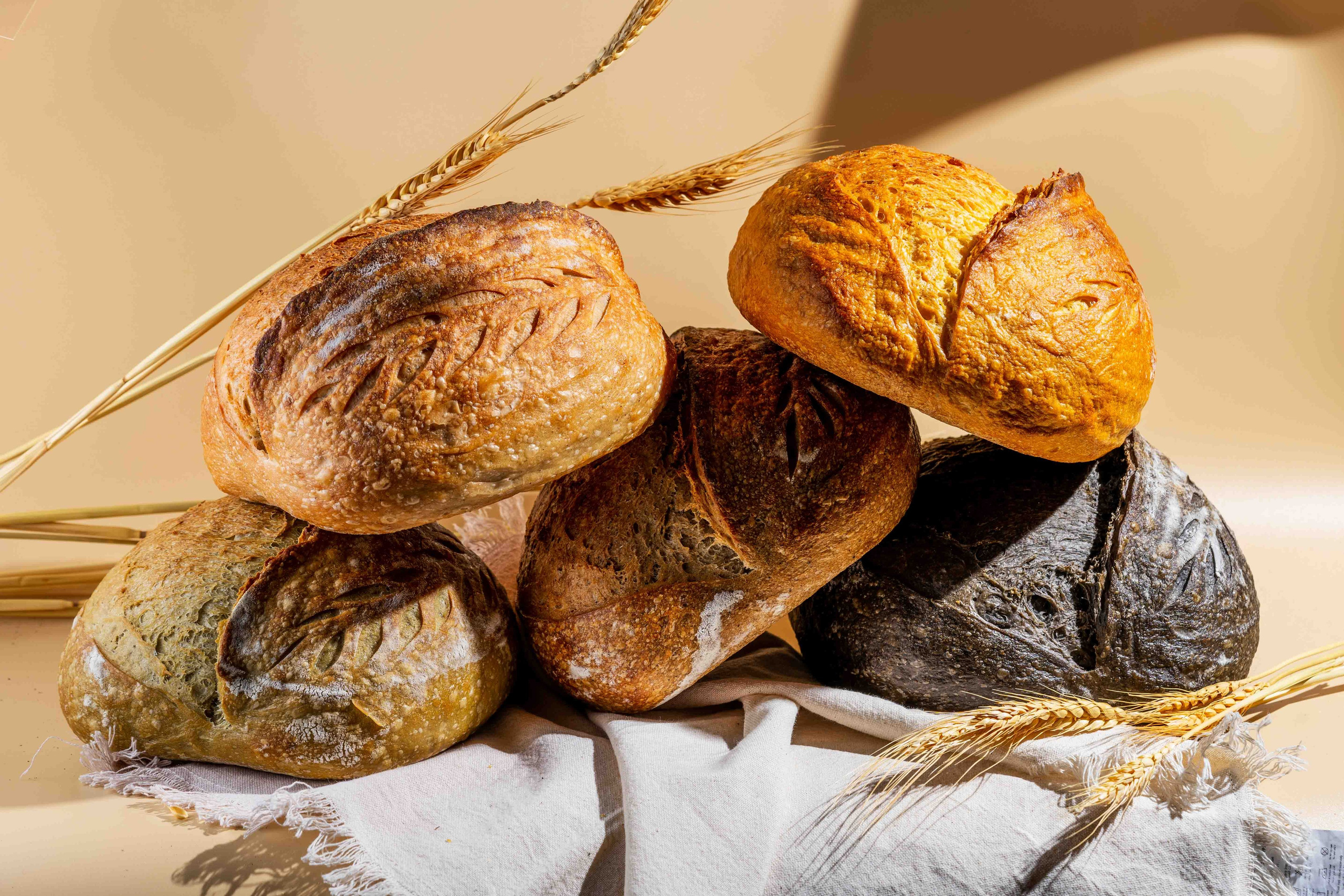 Фуд фотограф Дубай и Москва. Фотограф и видеограф в Москве и Абу Даби Мария Кулагина