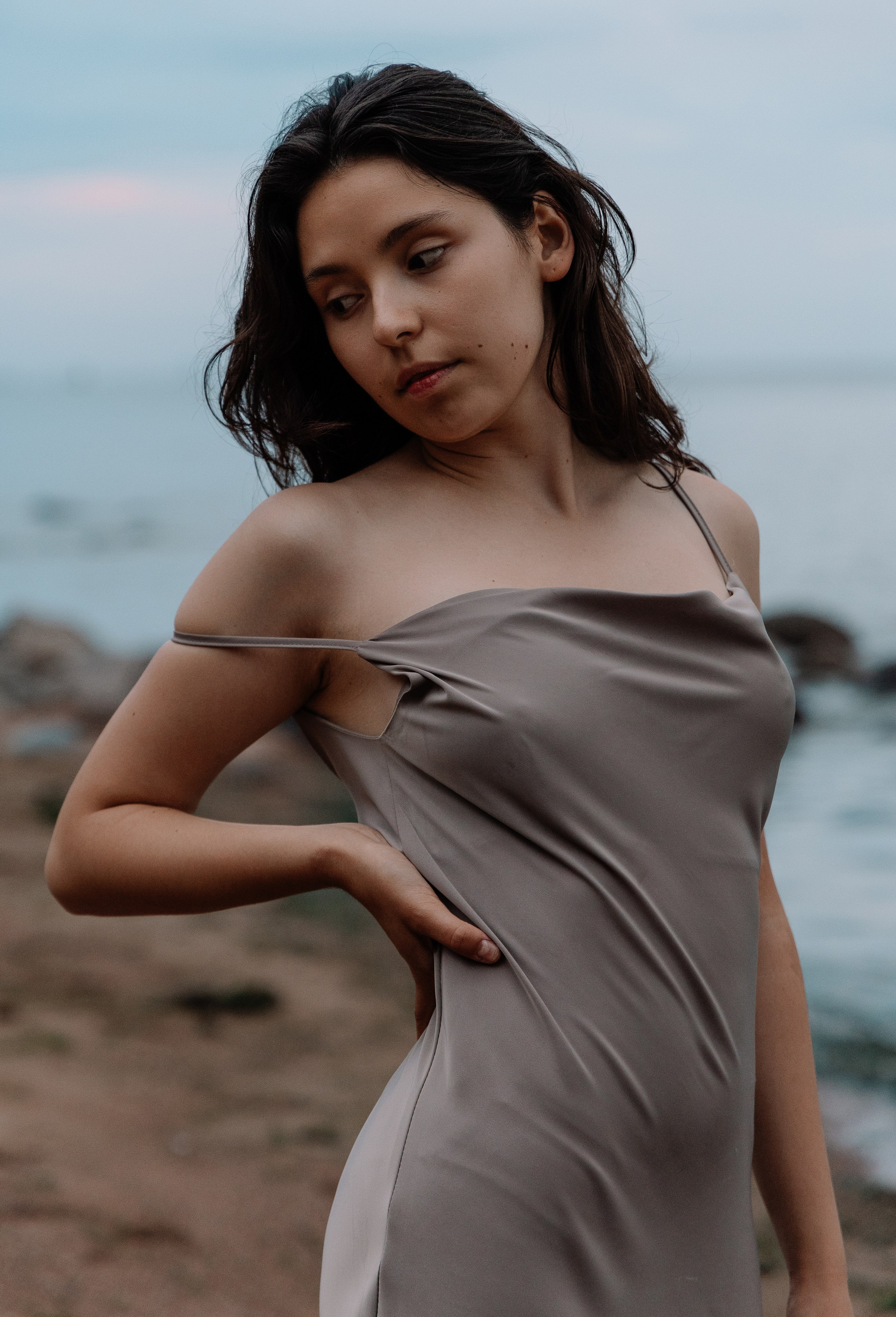 Фотопрогулка. Фотограф в Санкт-Петербурге Наталья Шатеева