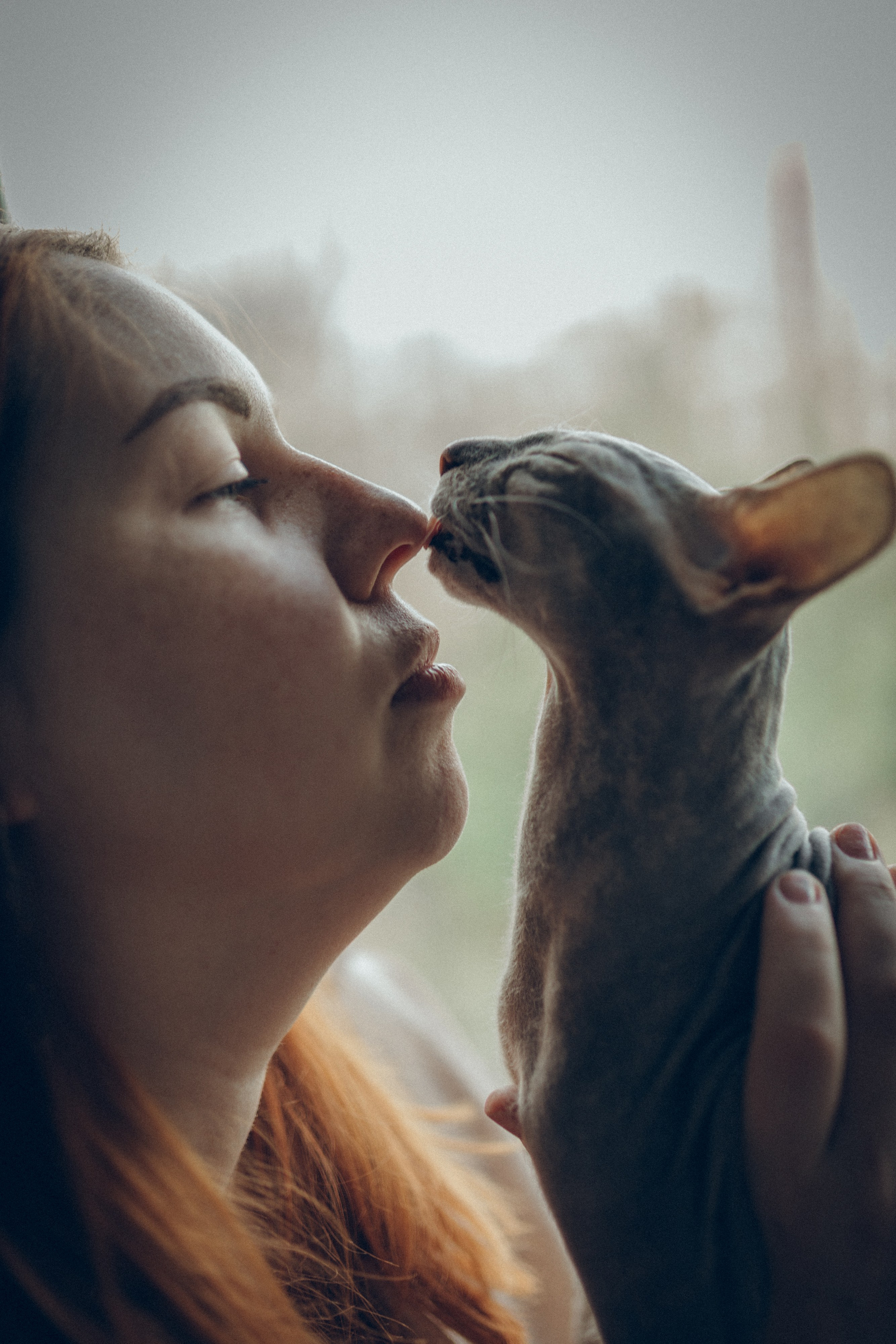Света, Женя, Кирилл и Мышка. Семейный фотограф и фотограф на роды в Ростове-на-Дону Мухина Виктория
