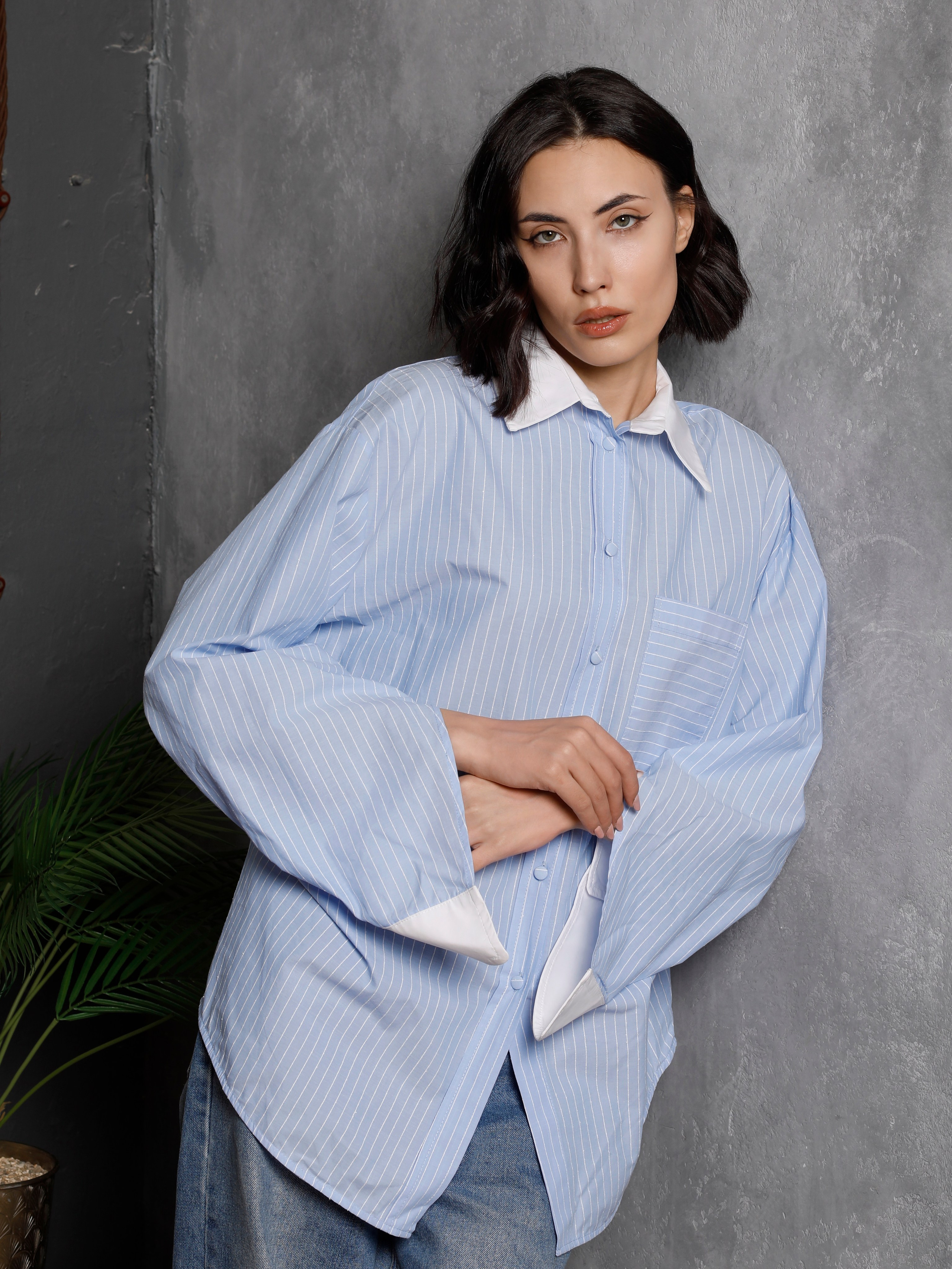 Souvenir. Elizabeth Marriott