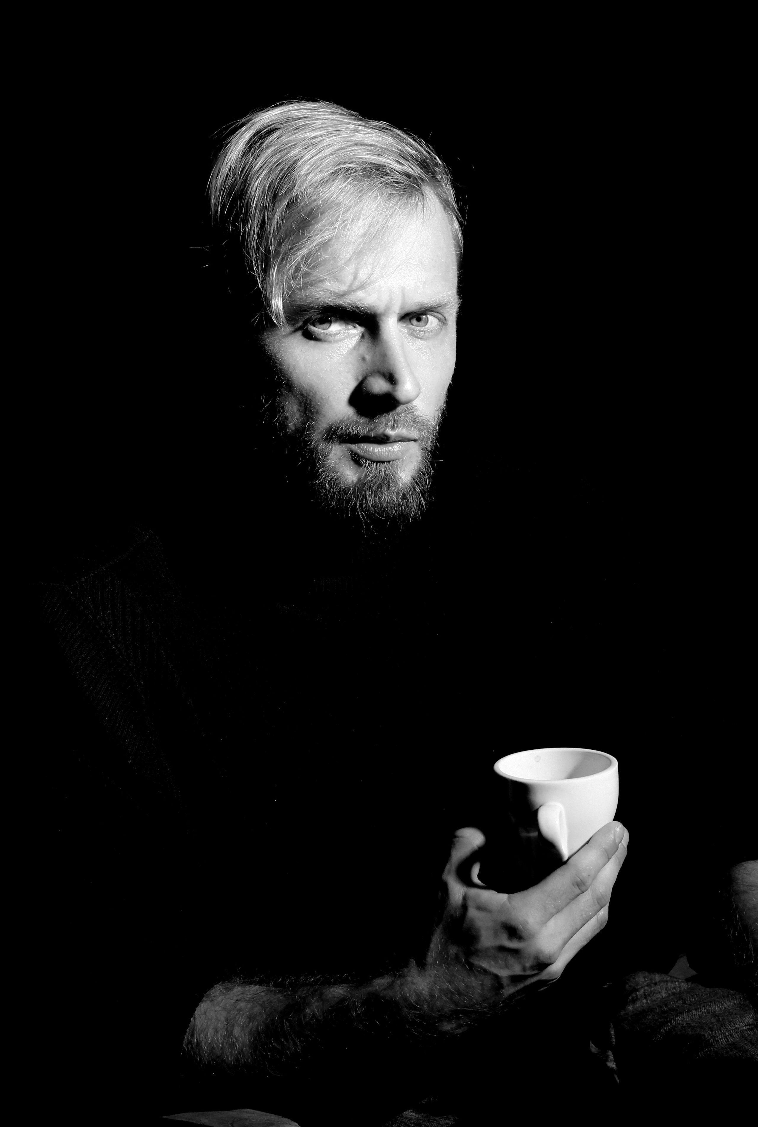 M-Studio (курс «Мастер»). Photograper Israel/фотограф Израиль. ALINA TARAN