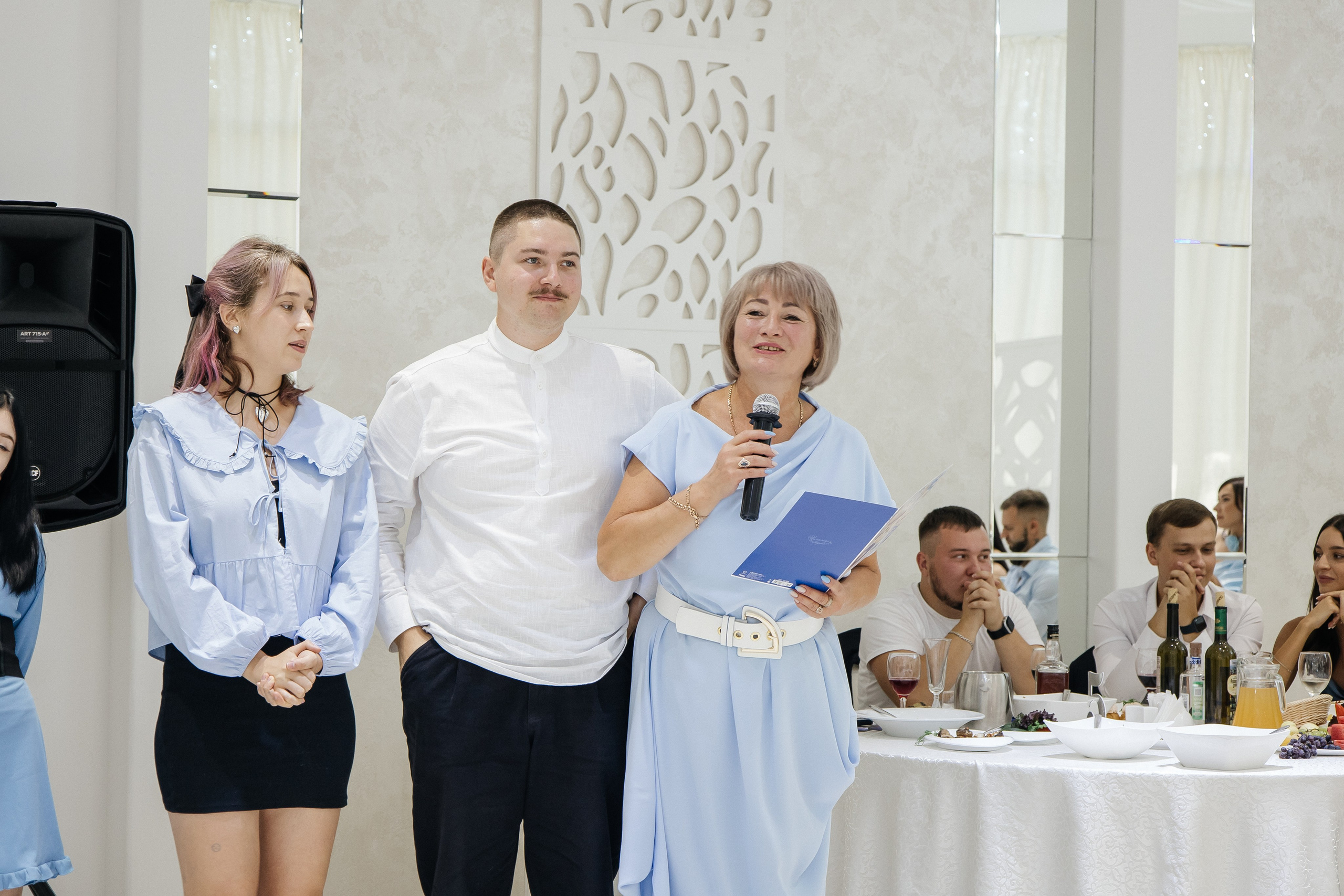 Полный свадебный день. Фотограф в Иркутске