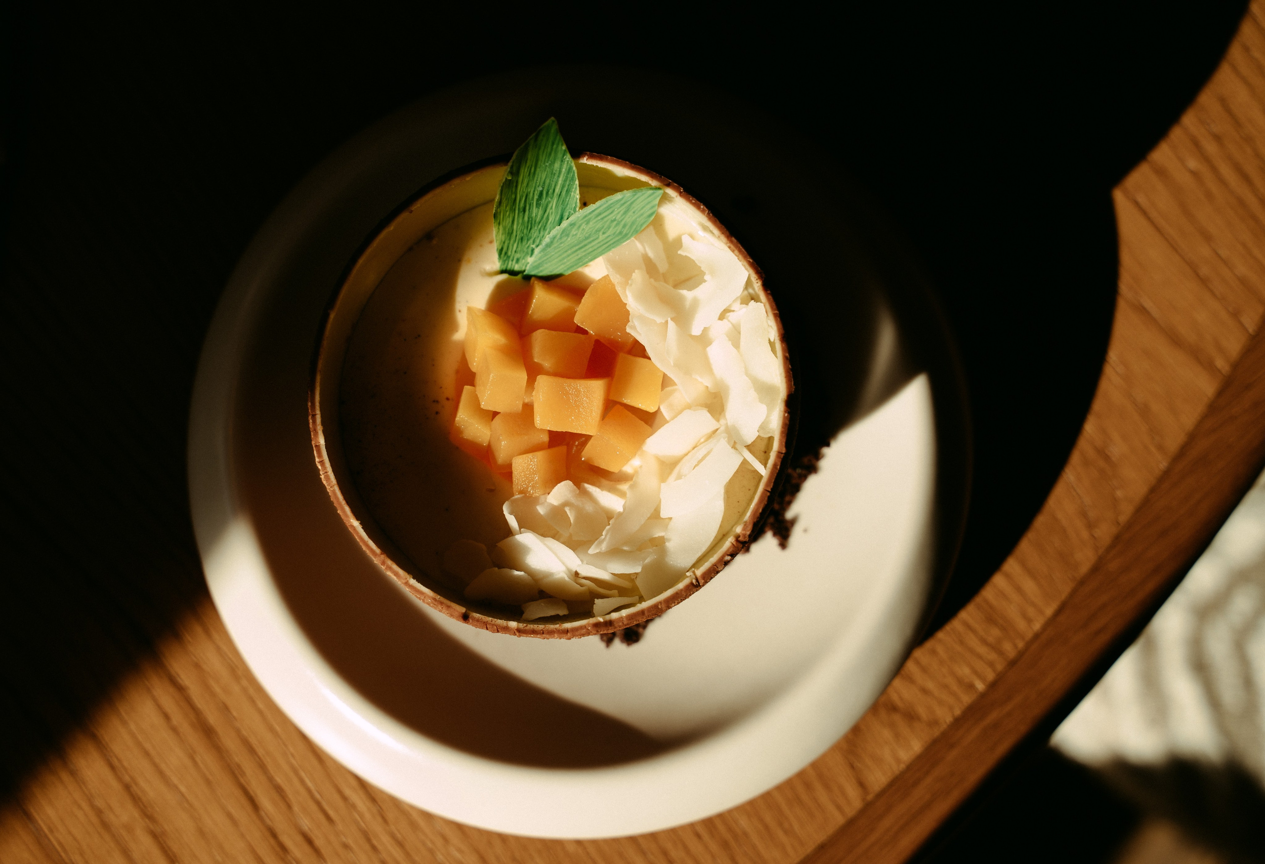 Хорошая девочка / Открытие ресторана в Казани. Саша Копылов, фотограф в Казани