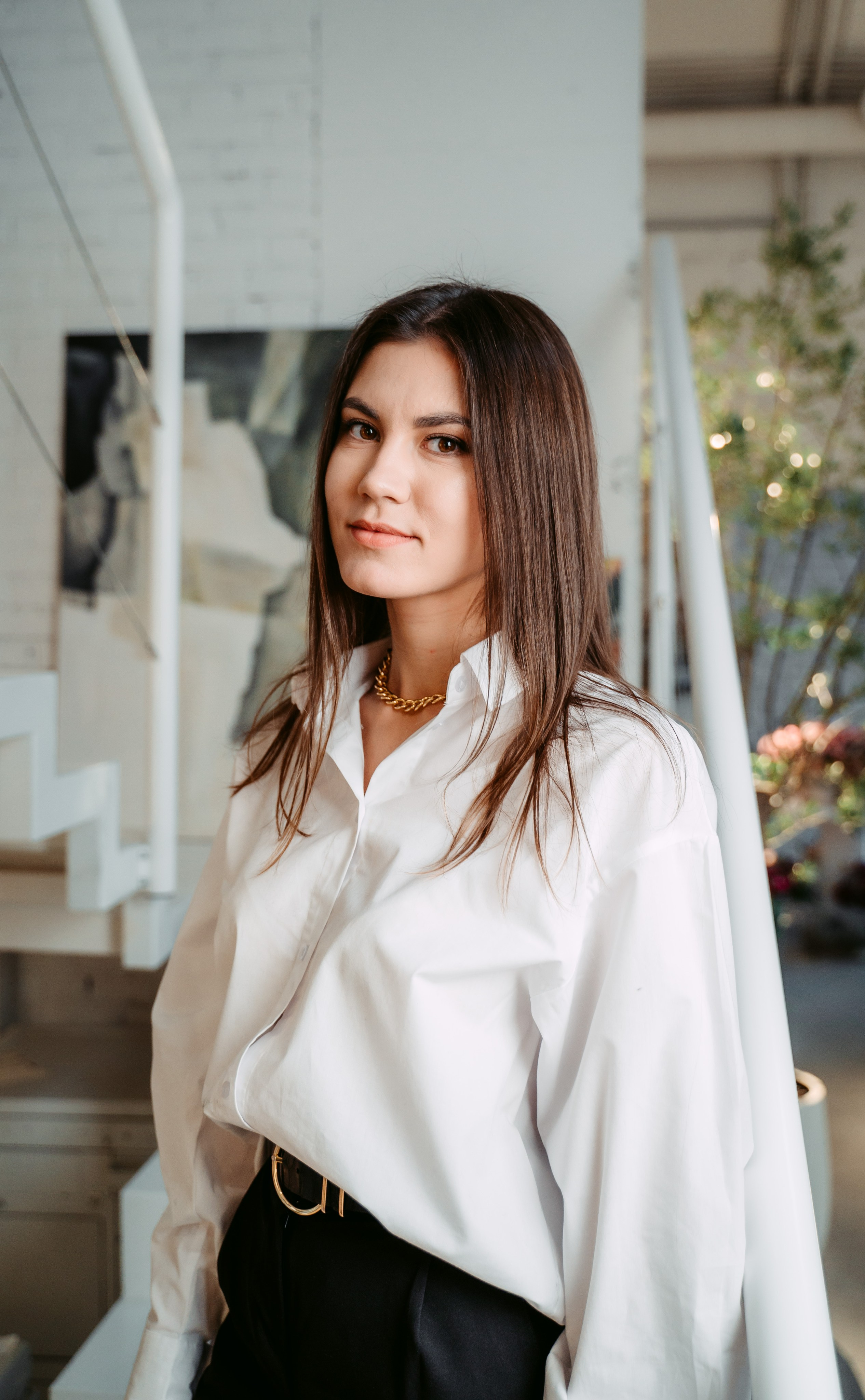 Duplex / дизайн-студия в Казани. Саша Копылов, фотограф в Казани