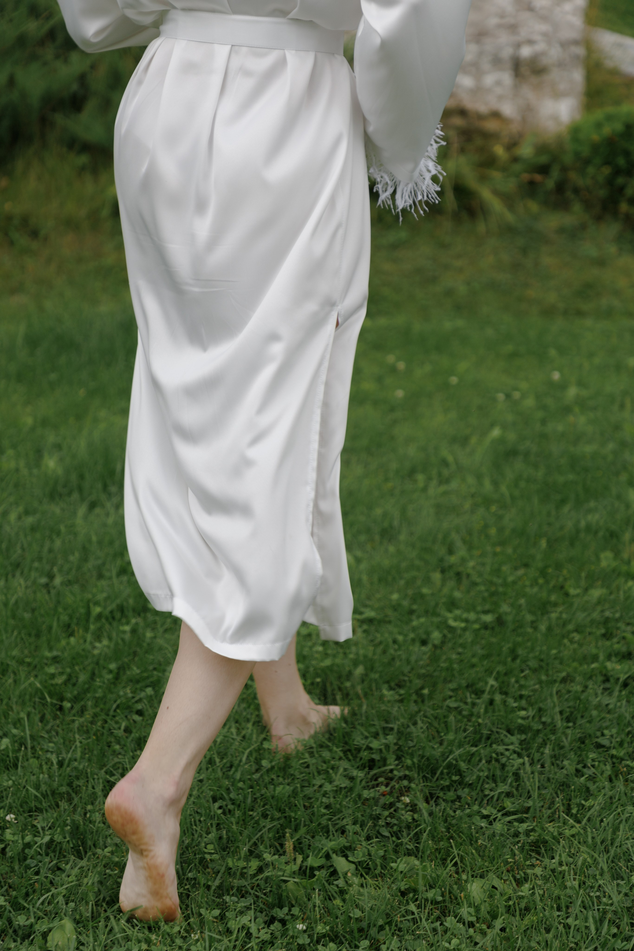 Кристина и Илья. Свадебный фотограф в Самаре Виденмаер Евгения