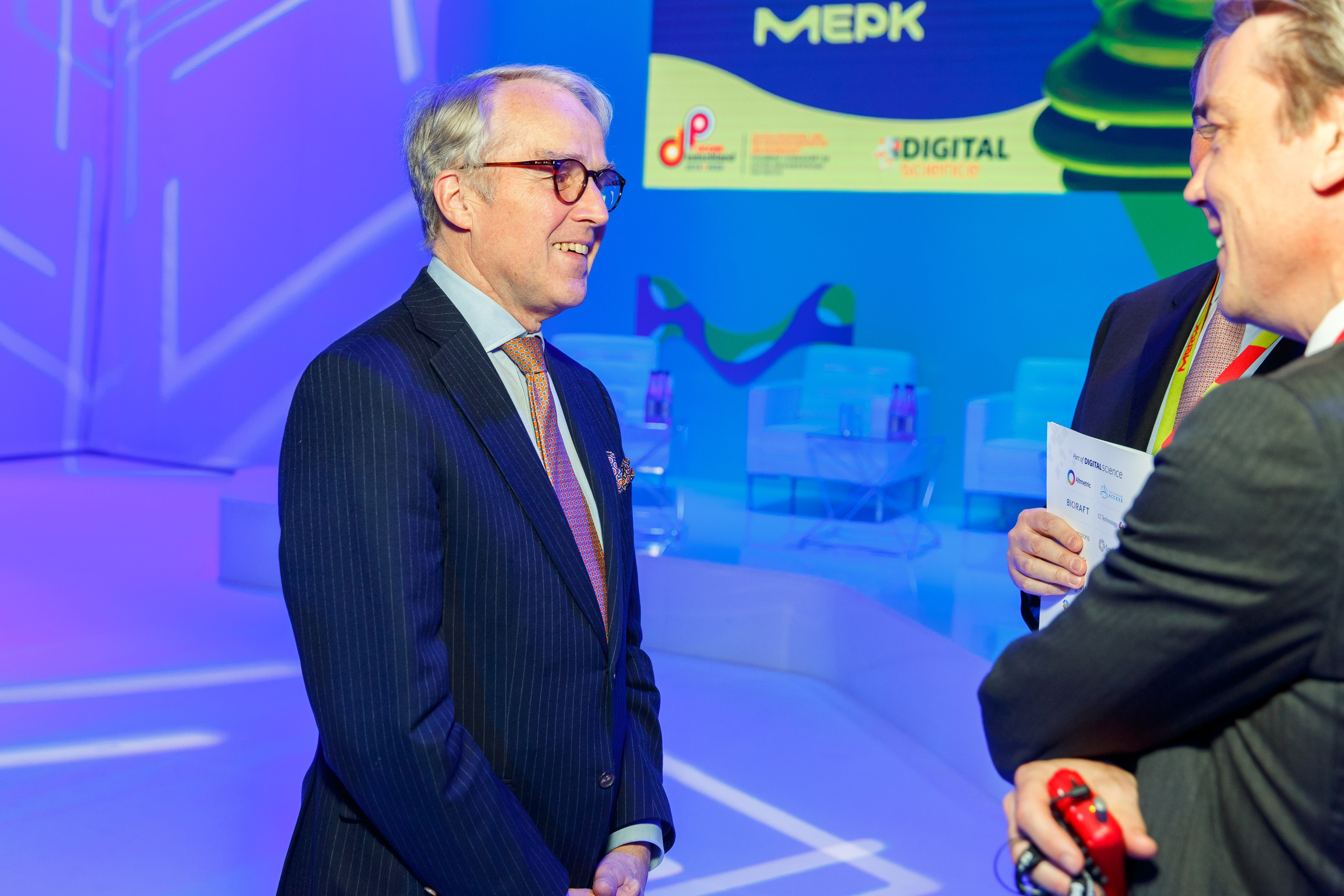 61. Фотограф Недорез Александр в Москве. Репортаж на ваших мероприятиях