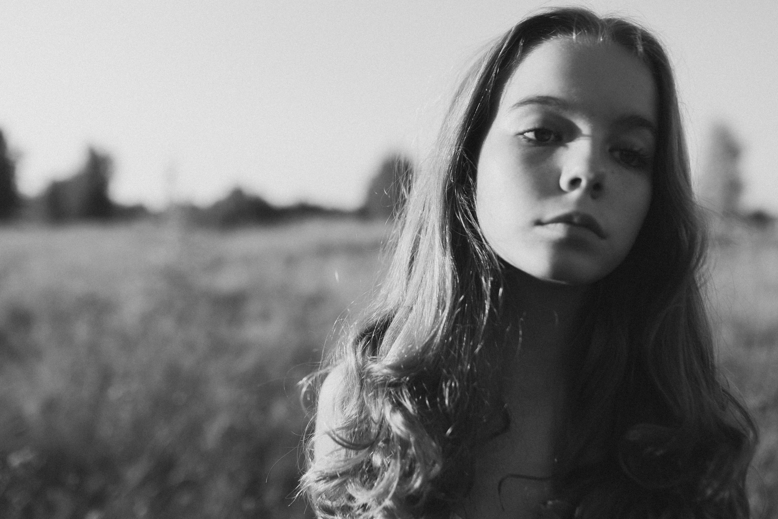 Как кино. Детский и семейный фотограф, съемка новорожденных Москва