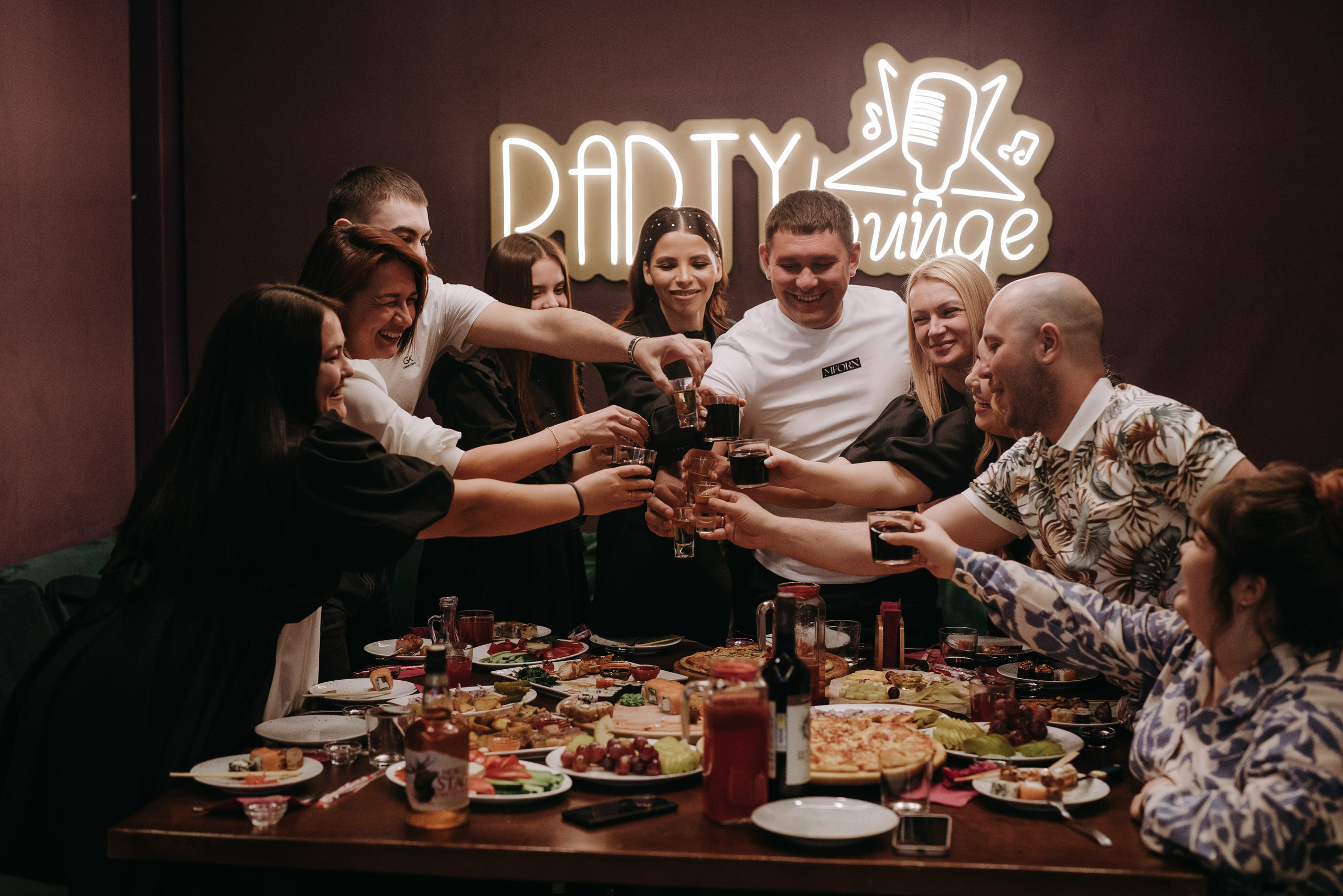 Съемки. Свадебный и семейный фотограф в Уфе Руслан Миргаляов