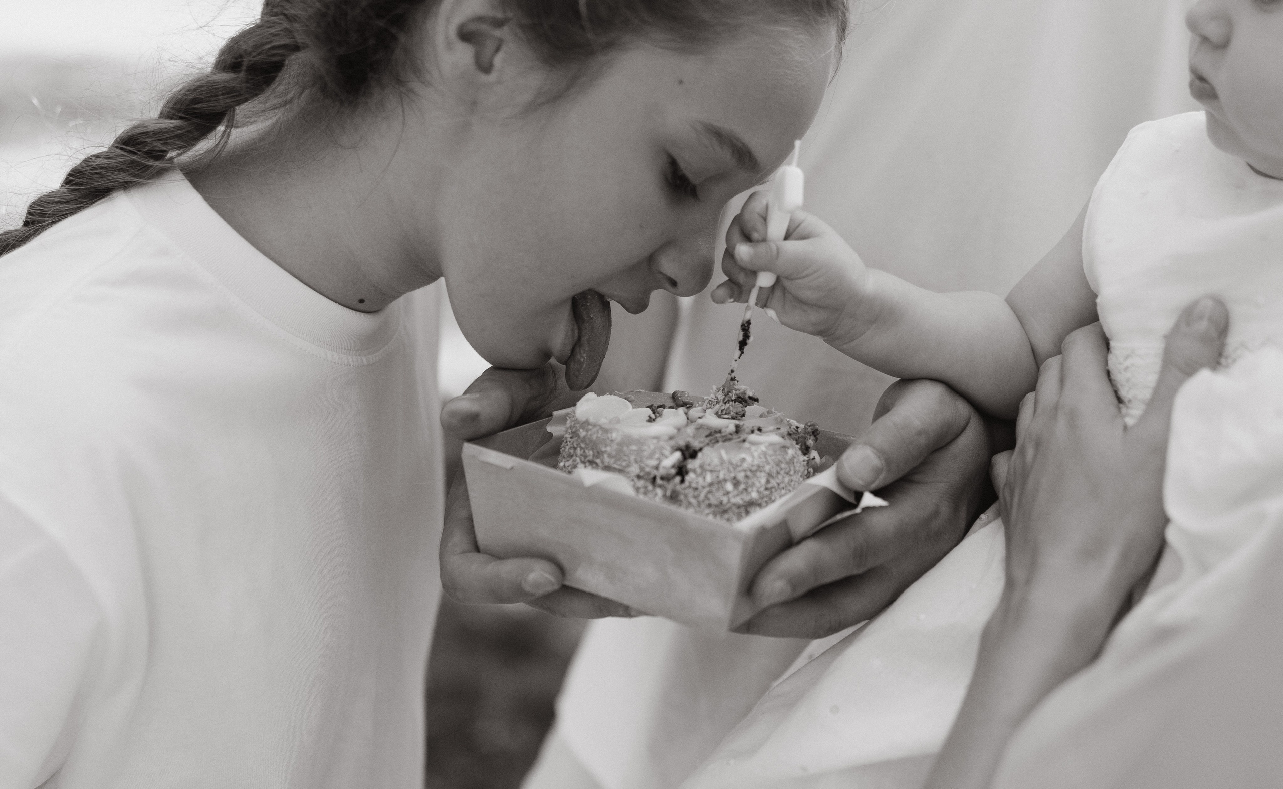 Годик в Коломенском. Семейный, ньюборн фотограф, фотограф на роды в Москве, Виктория Тюльдюкова