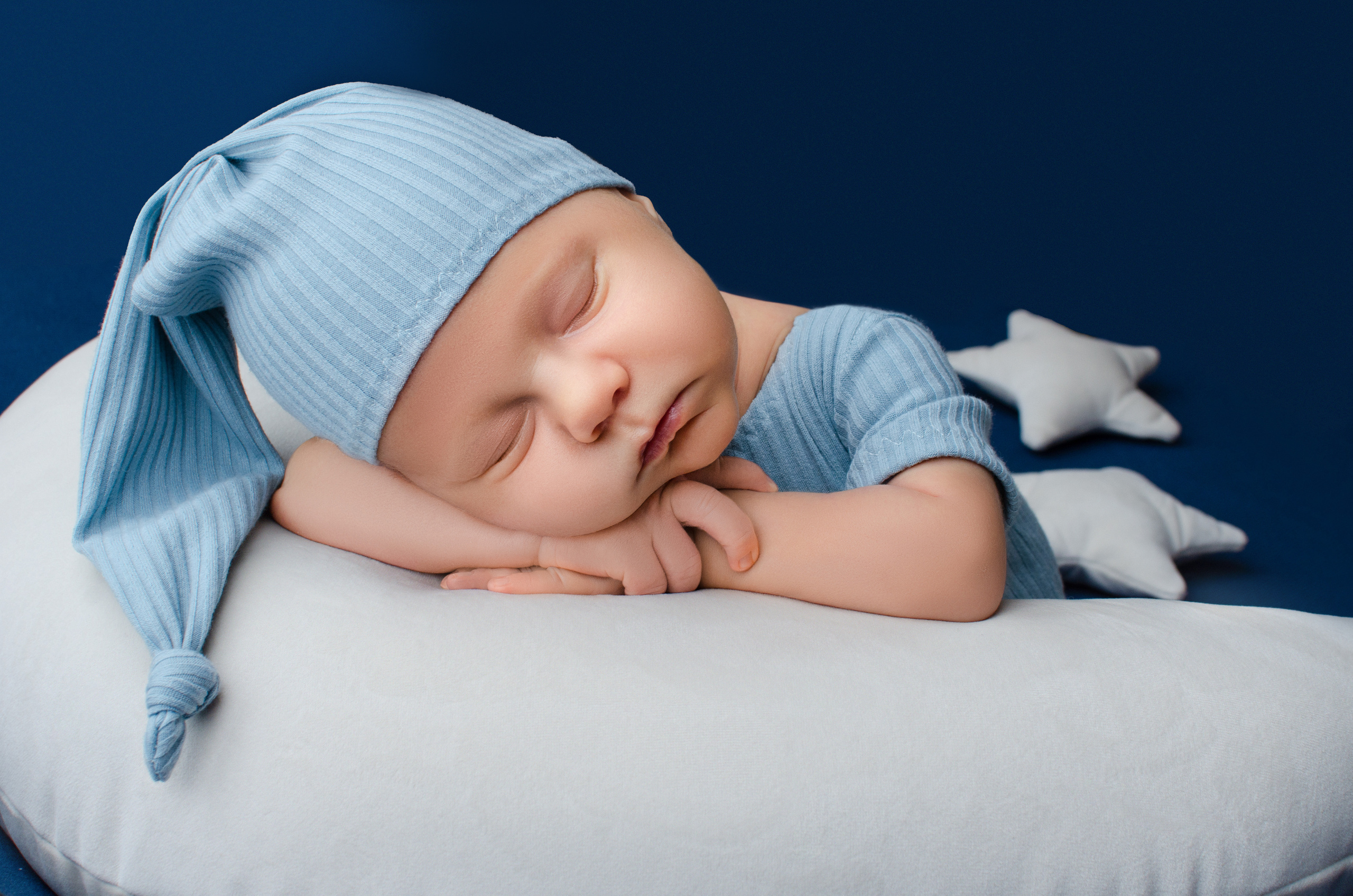 Портфолио (newborn). Фотограф новорождённых в Королёве, Москве и МО Жанна Романова