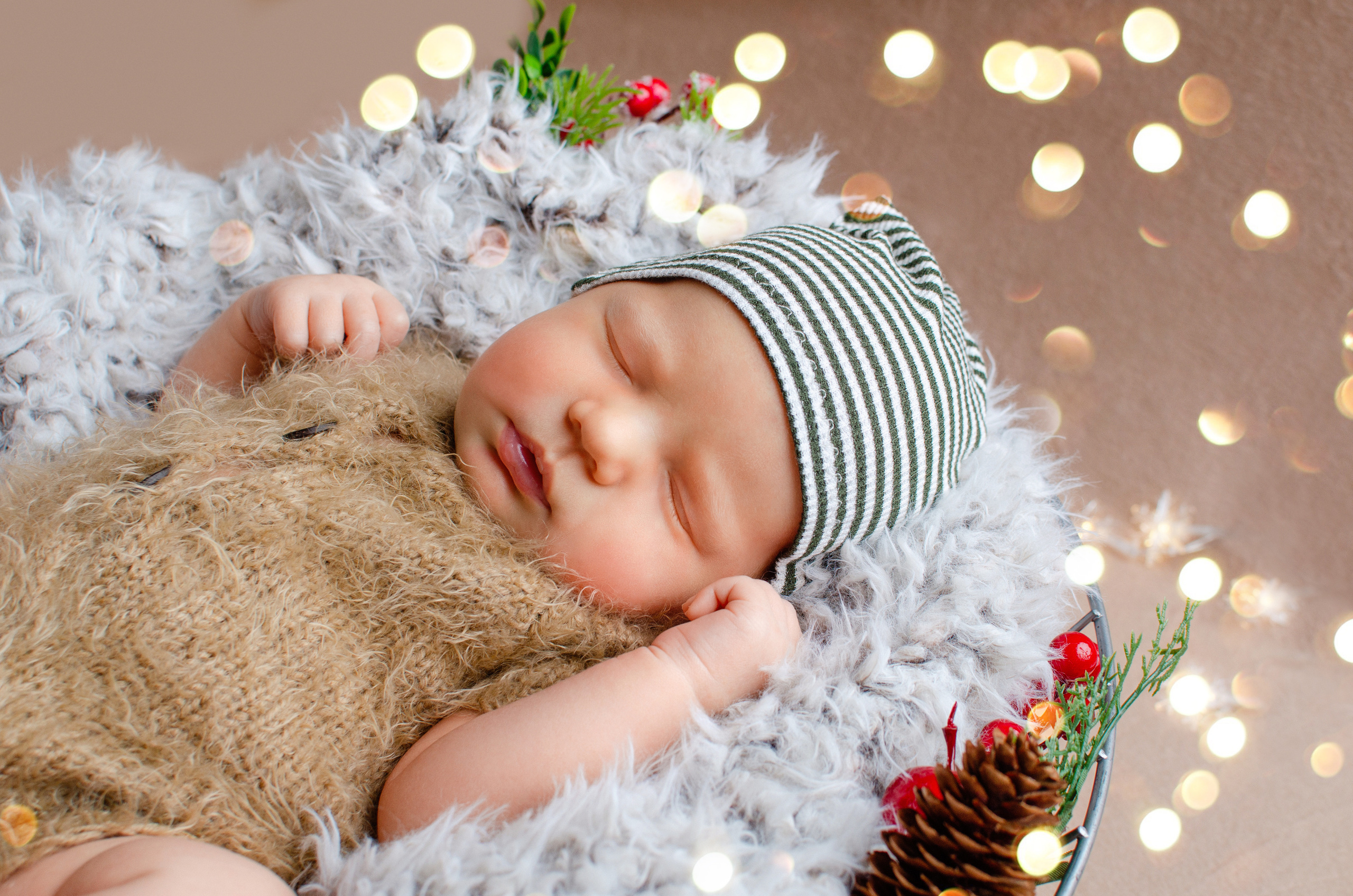 Портфолио (newborn). Фотограф новорождённых в Королёве, Москве и МО Жанна Романова