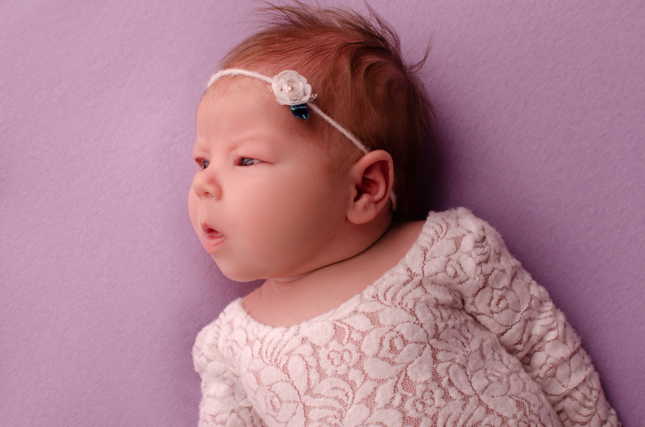 Портфолио (newborn). Фотограф новорождённых в Королёве, Москве и МО Жанна Романова