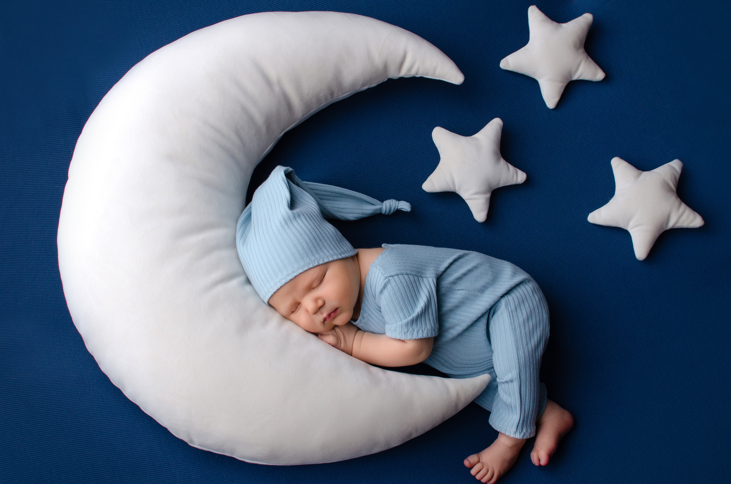 Портфолио (newborn). Фотограф новорождённых в Королёве, Москве и МО Жанна Романова