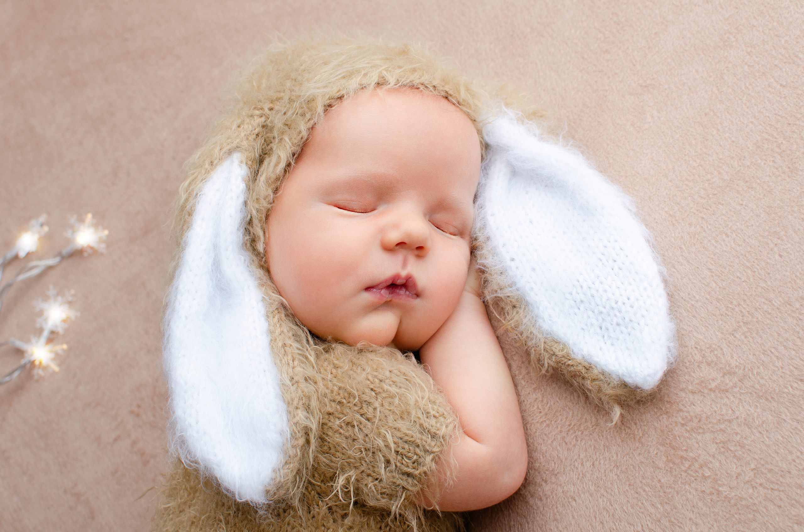 Портфолио (newborn). Фотограф новорождённых в Королёве, Москве и МО Жанна Романова