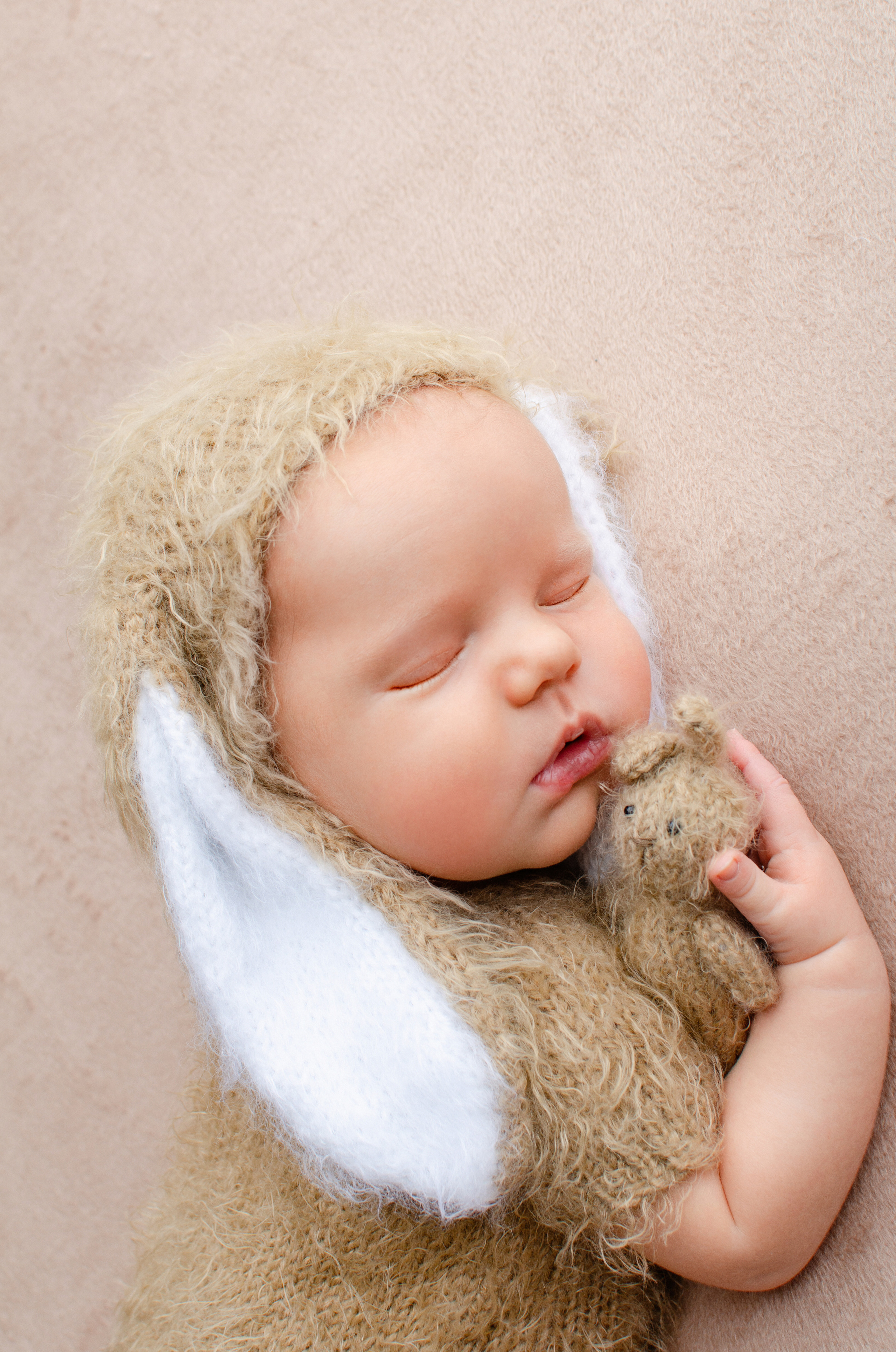 Портфолио (newborn). Фотограф новорождённых в Королёве, Москве и МО Жанна Романова