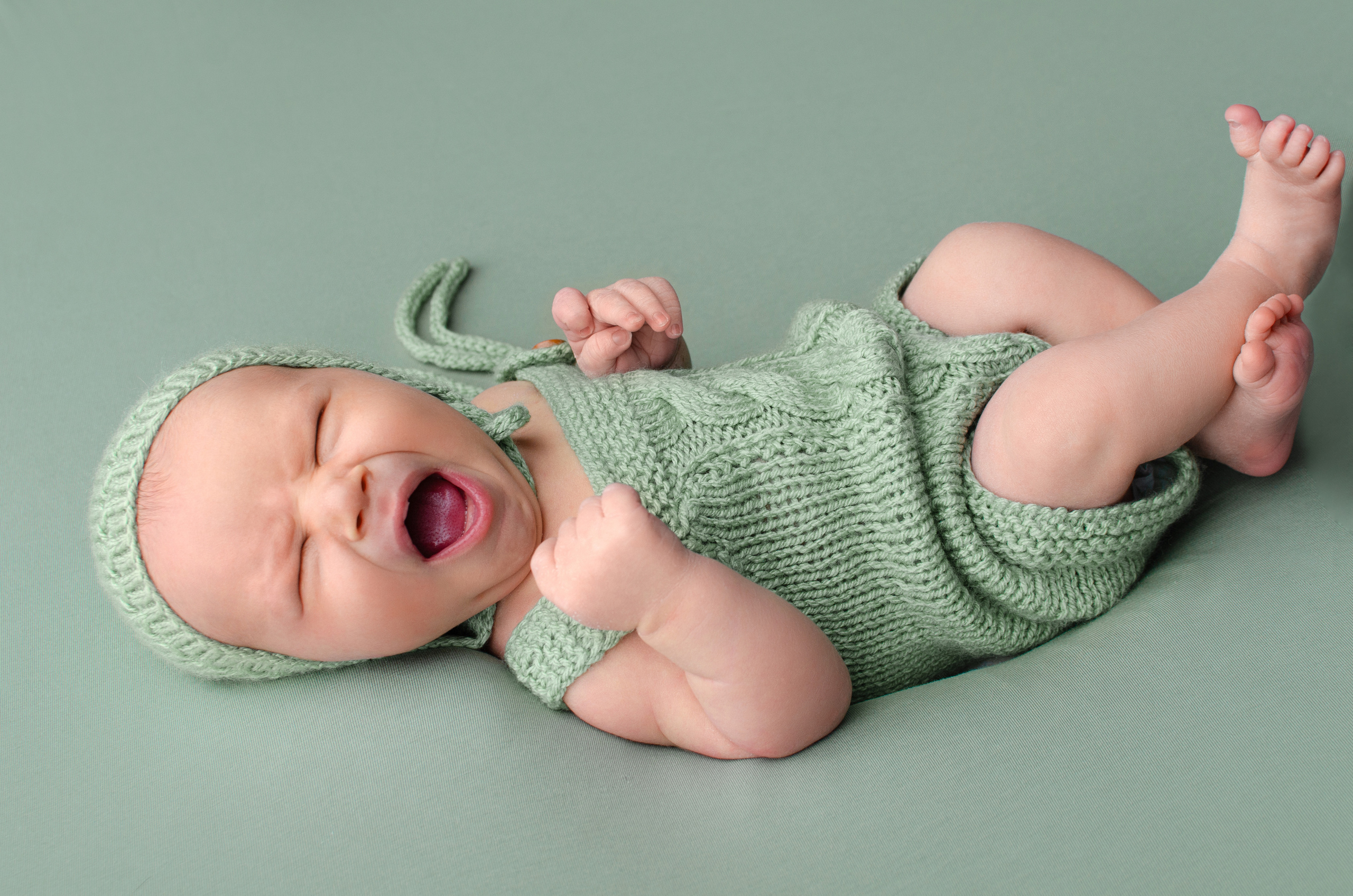 Портфолио (newborn). Фотограф новорождённых в Королёве, Москве и МО Жанна Романова