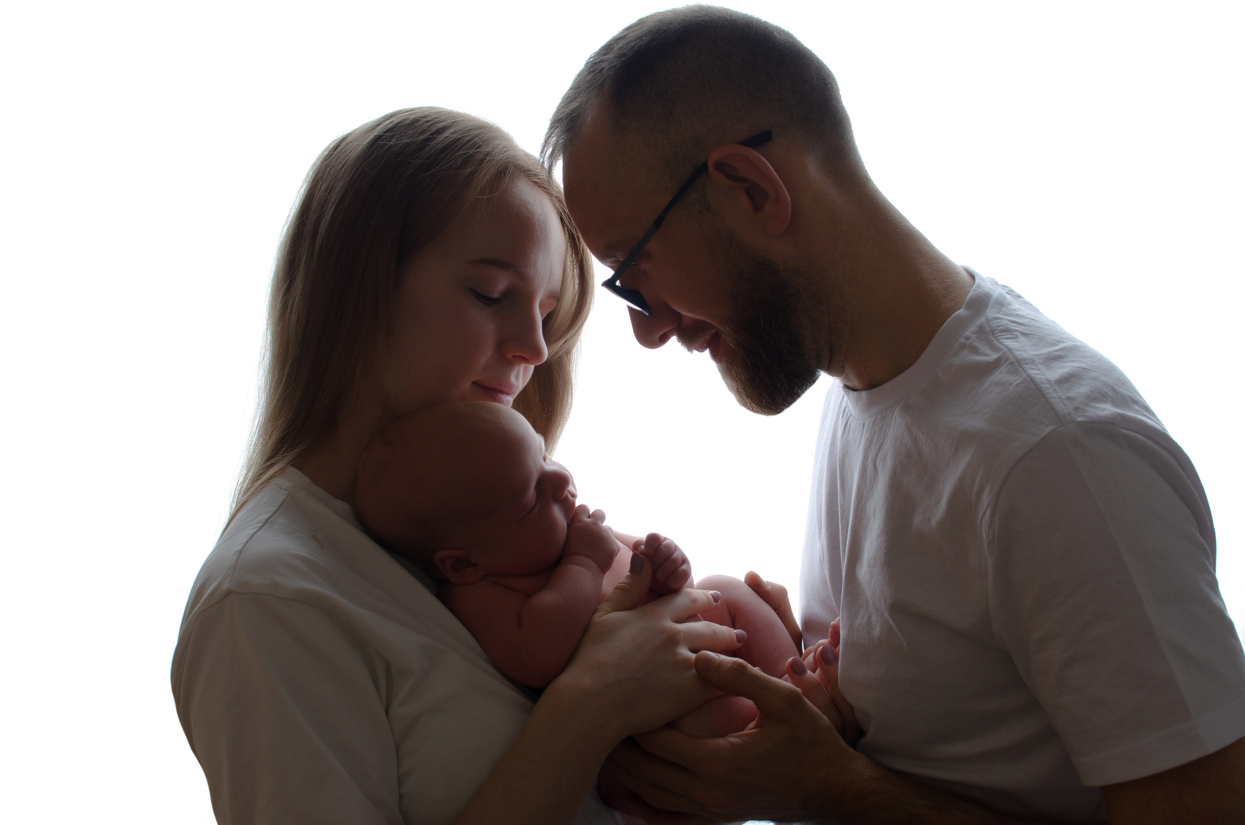 Портфолио (newborn). Фотограф новорождённых в Королёве, Москве и МО Жанна Романова