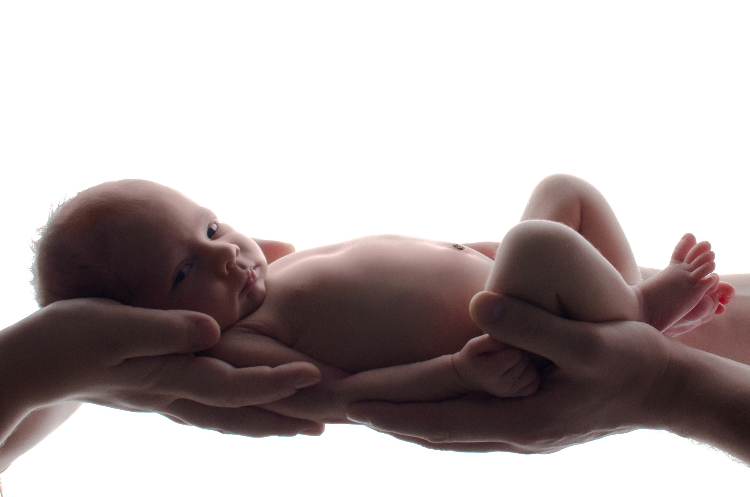 Портфолио (newborn). Фотограф новорождённых в Королёве, Москве и МО Жанна Романова