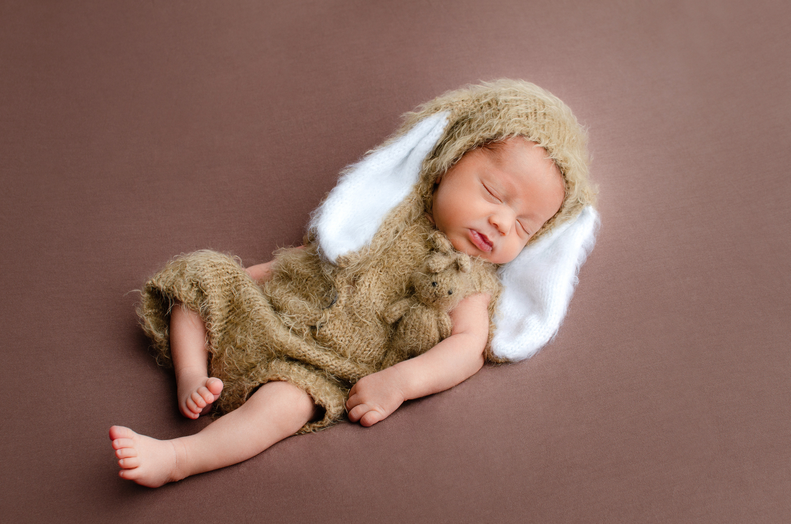 Портфолио (newborn). Фотограф новорождённых в Королёве, Москве и МО Жанна Романова