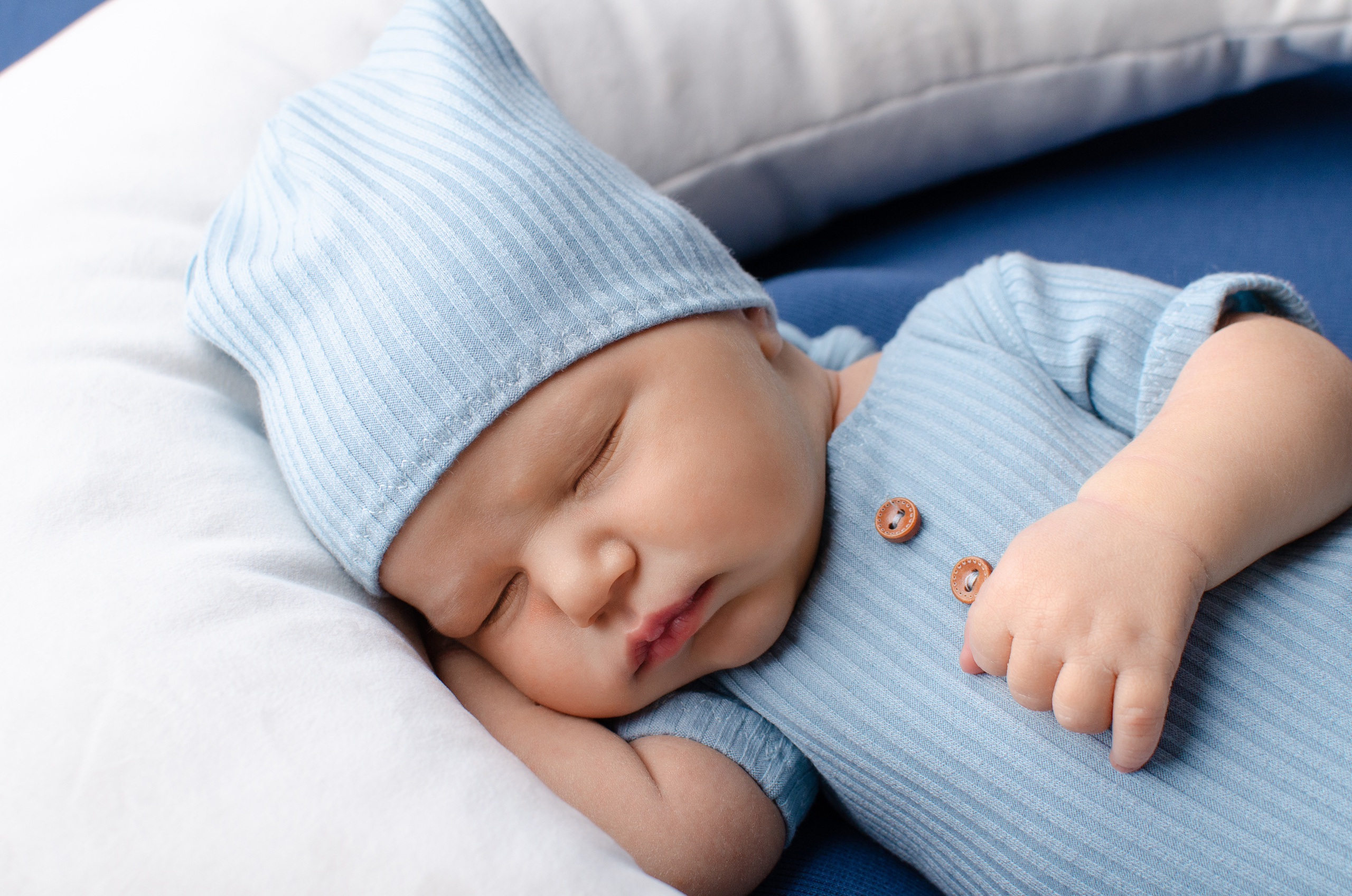 Портфолио (newborn). Фотограф новорождённых в Королёве, Москве и МО Жанна Романова