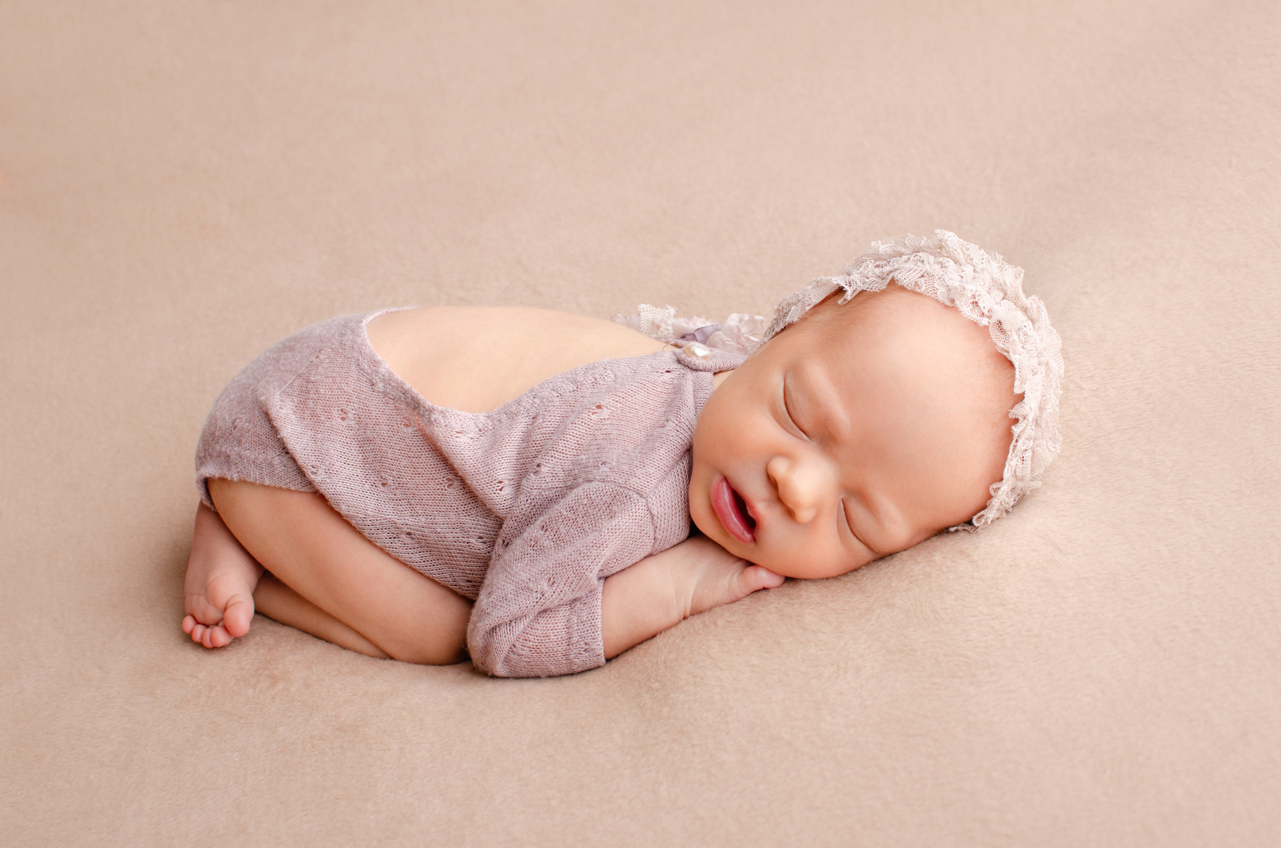 Портфолио (newborn). Фотограф новорождённых в Королёве, Москве и МО Жанна Романова