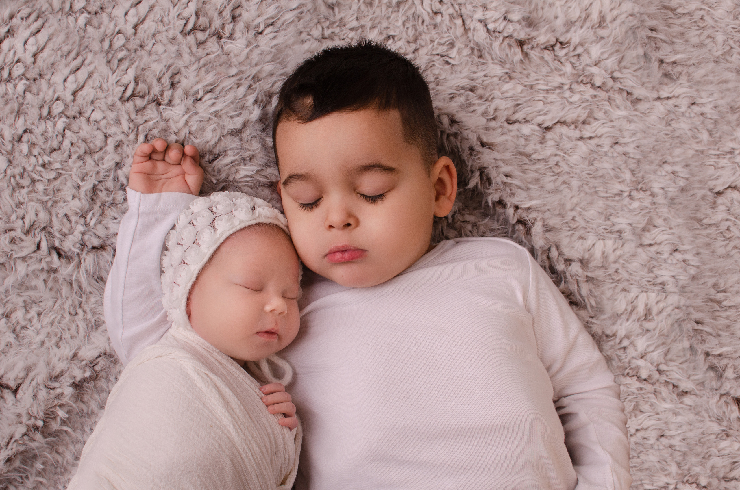 Портфолио (newborn). Фотограф новорождённых в Королёве, Москве и МО Жанна Романова