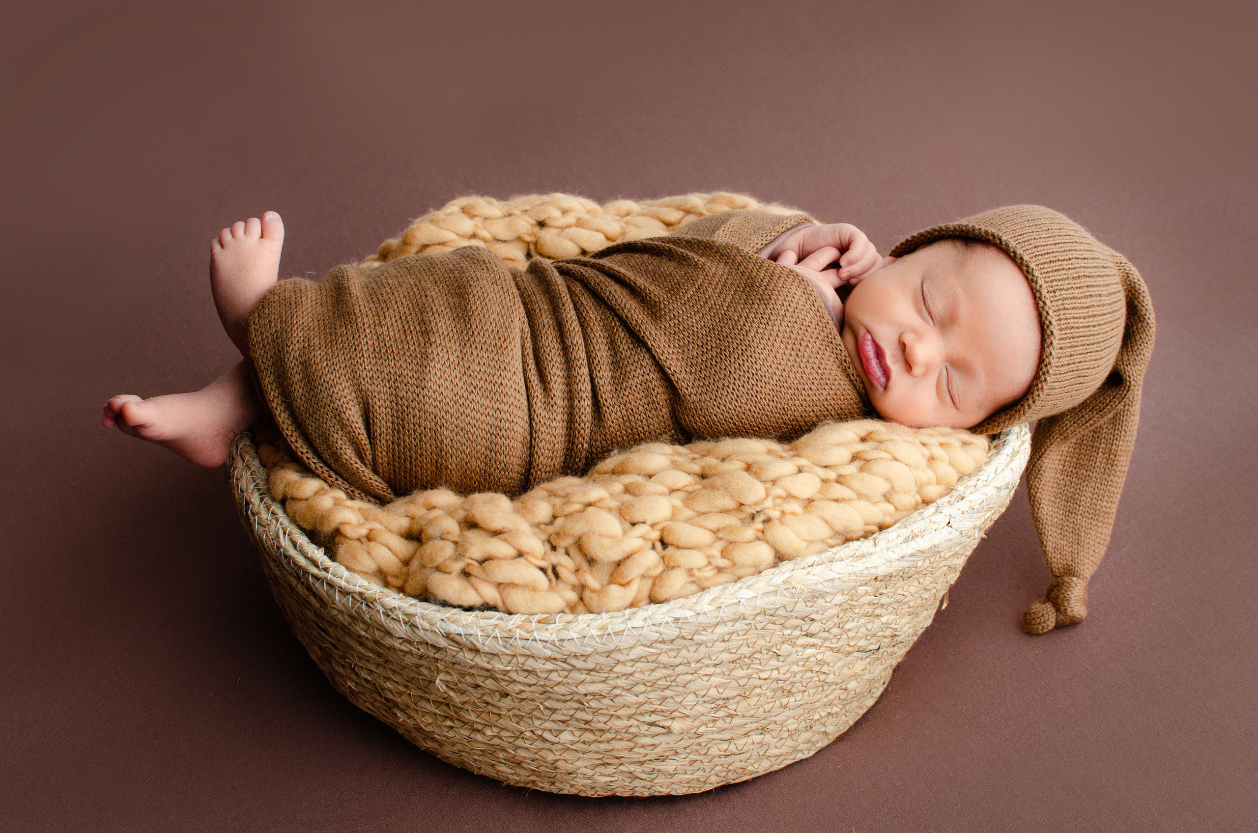 Портфолио (newborn). Фотограф новорождённых в Королёве, Москве и МО Жанна Романова