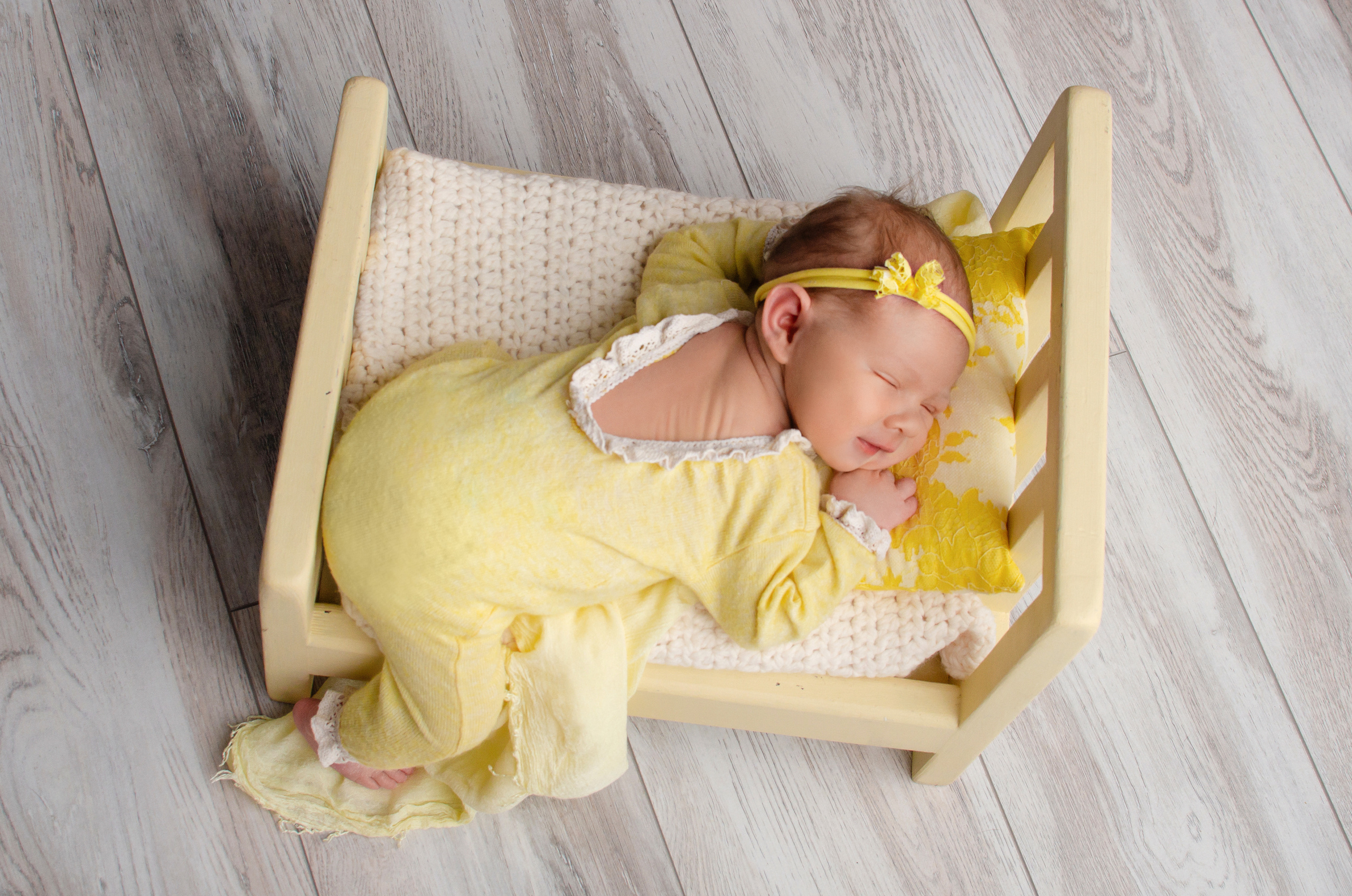 Портфолио (newborn). Фотограф новорождённых в Королёве, Москве и МО Жанна Романова