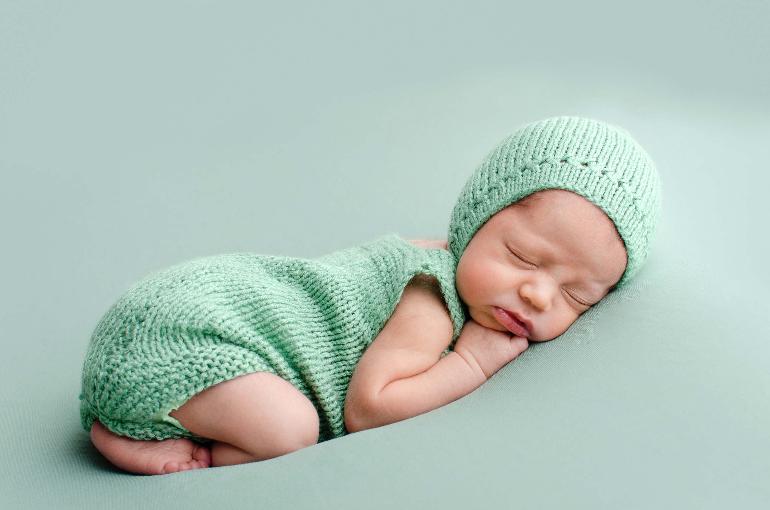 Портфолио (newborn). Фотограф новорождённых в Королёве, Москве и МО Жанна Романова