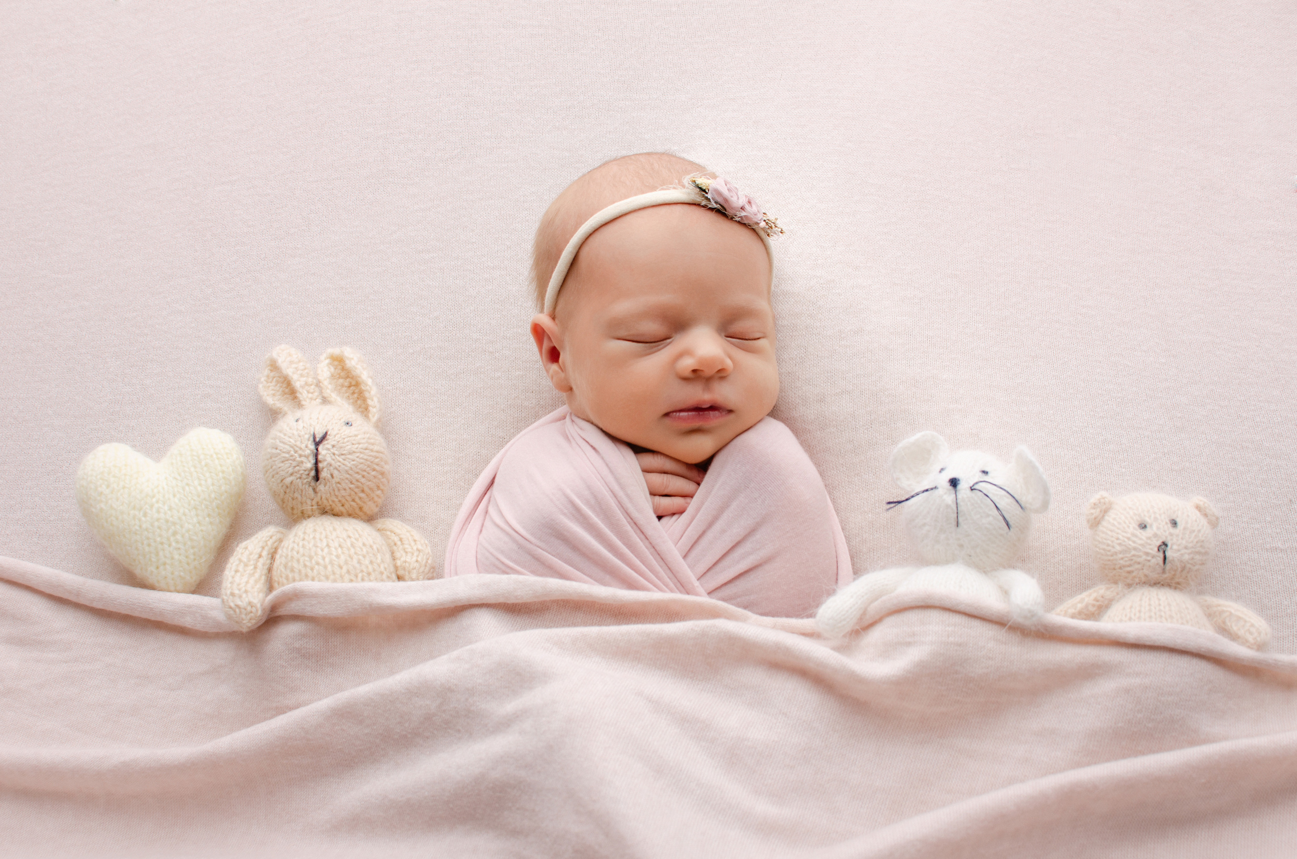 Портфолио (newborn). Фотограф новорождённых в Королёве, Москве и МО Жанна Романова